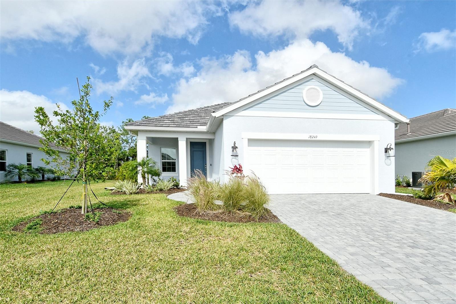 18249 VIZCAYA CT, VENICE, FL, 34293