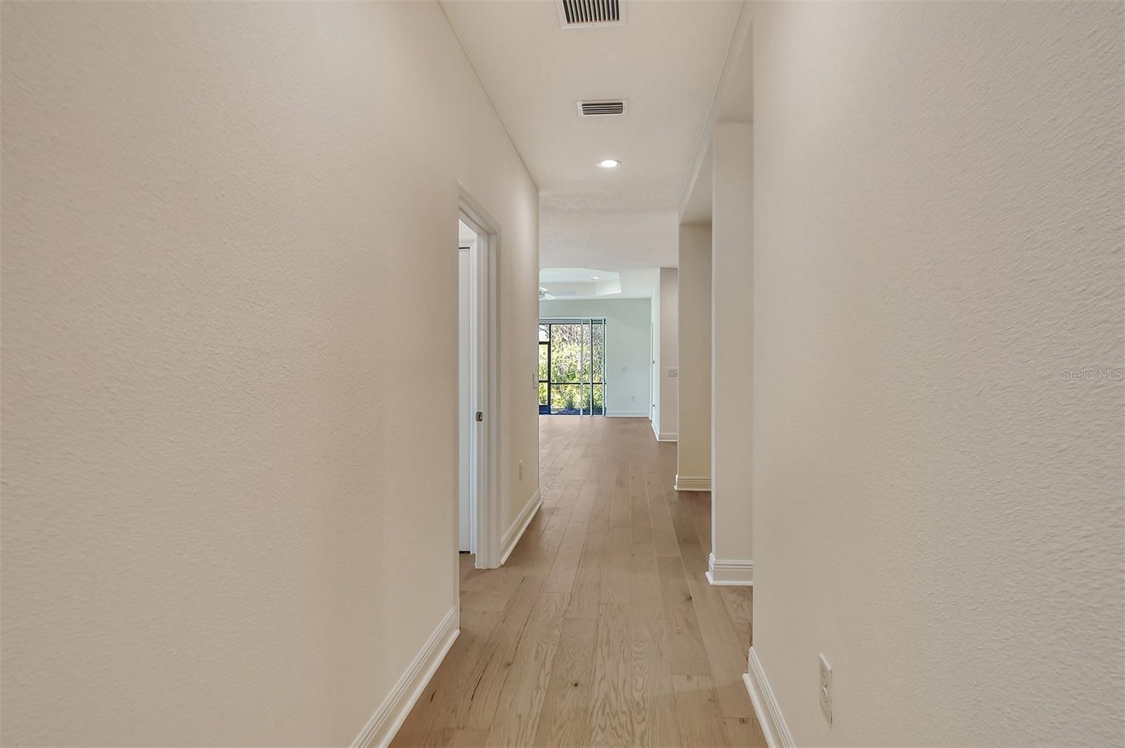 18249 VIZCAYA CT, VENICE, FL, 34293