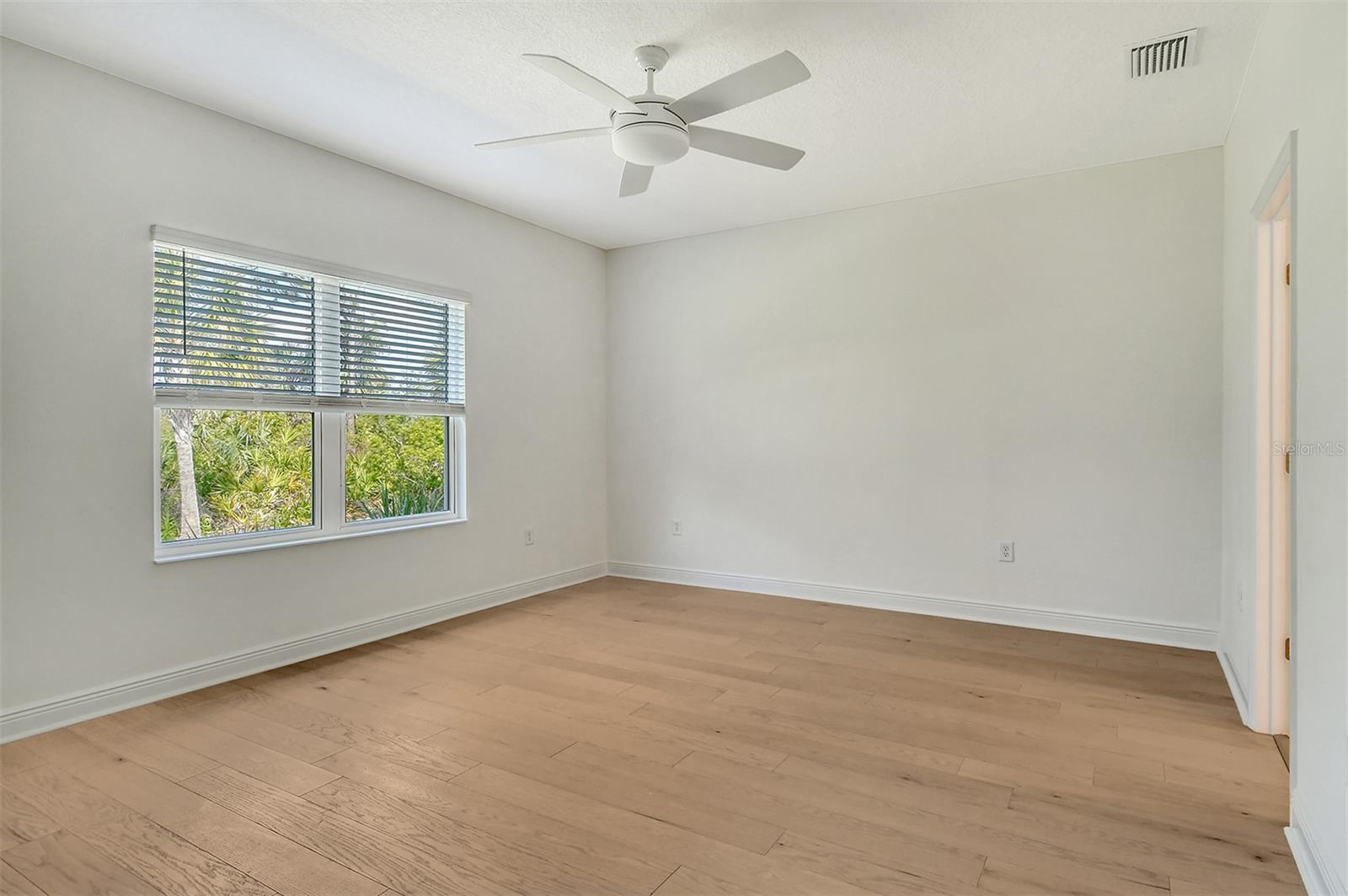 18249 VIZCAYA CT, VENICE, FL, 34293