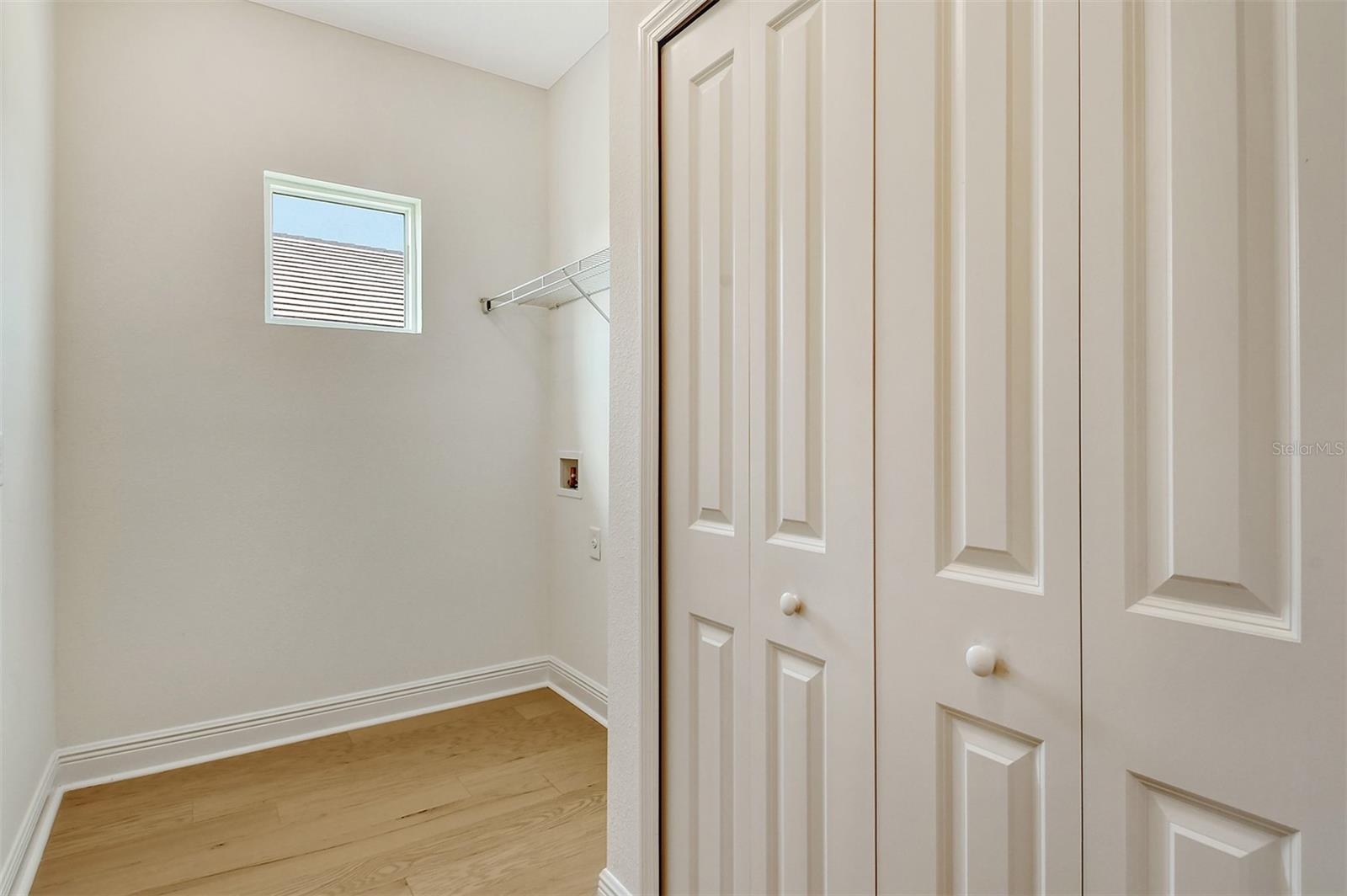 18249 VIZCAYA CT, VENICE, FL, 34293