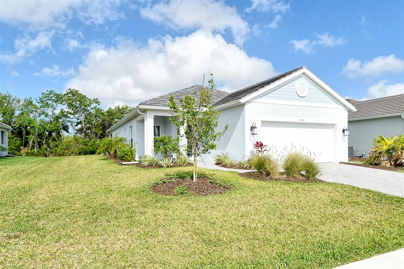 18249 VIZCAYA CT, VENICE, FL, 34293