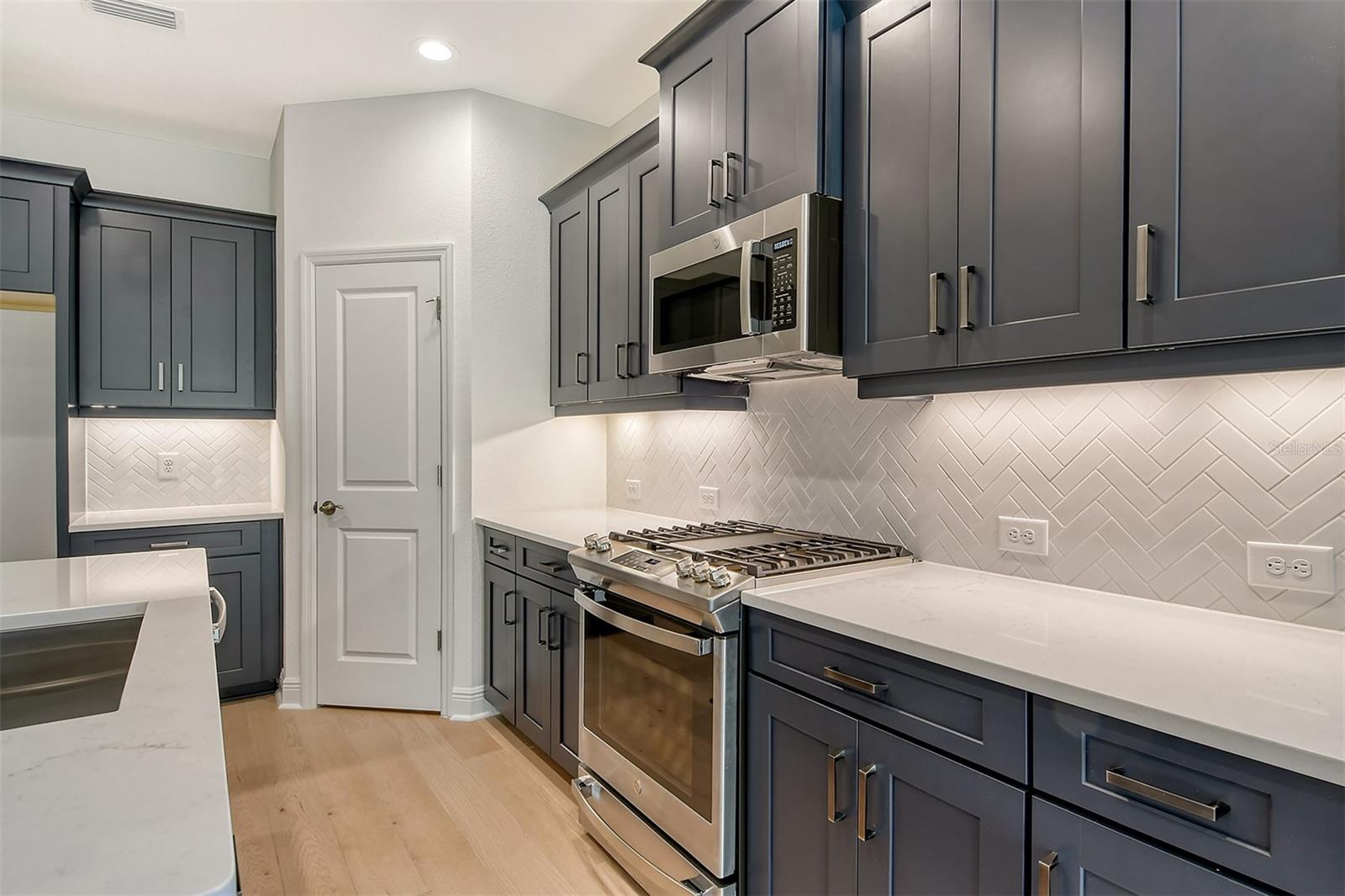 18249 VIZCAYA CT, VENICE, FL, 34293