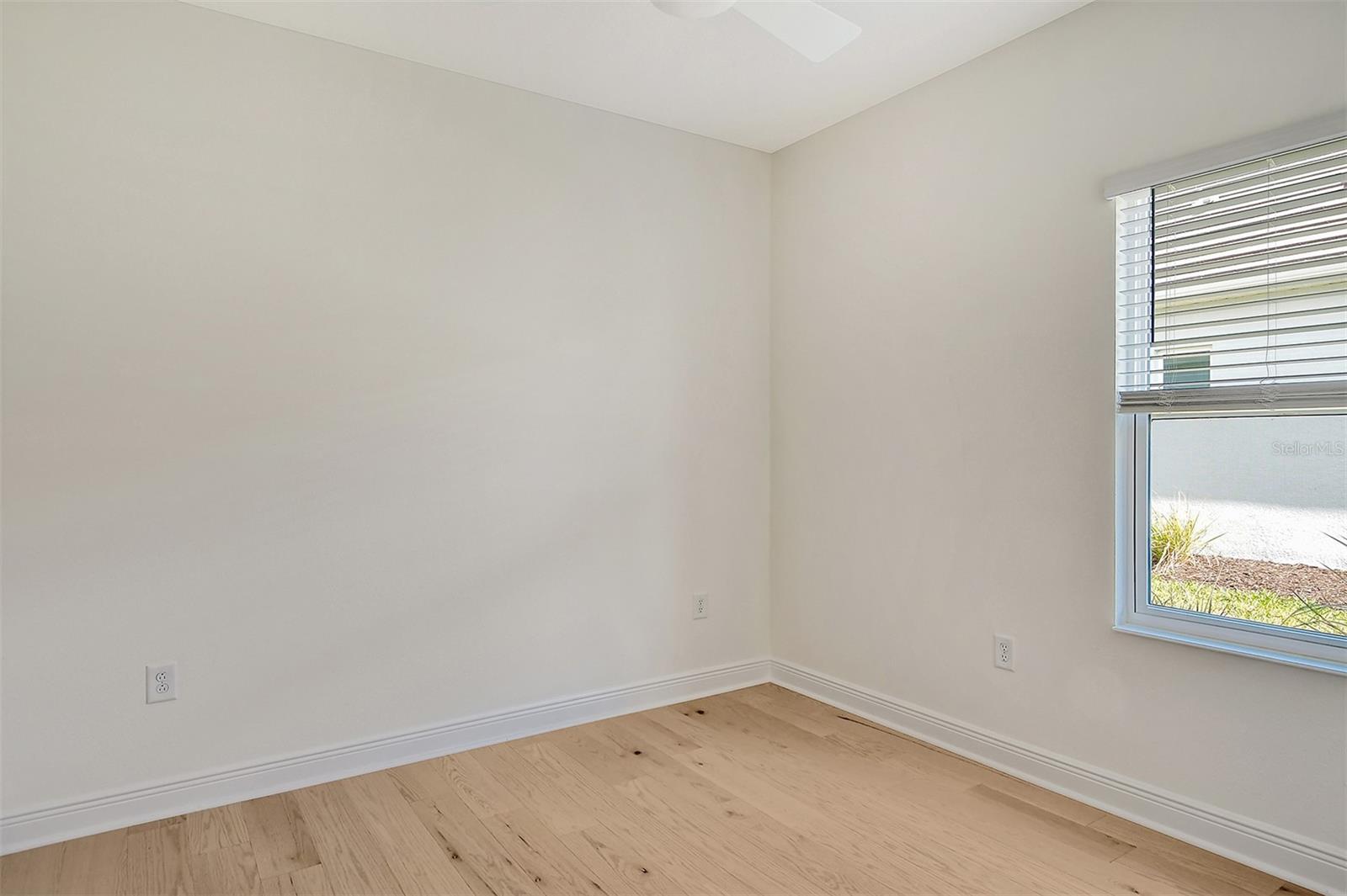 18249 VIZCAYA CT, VENICE, FL, 34293