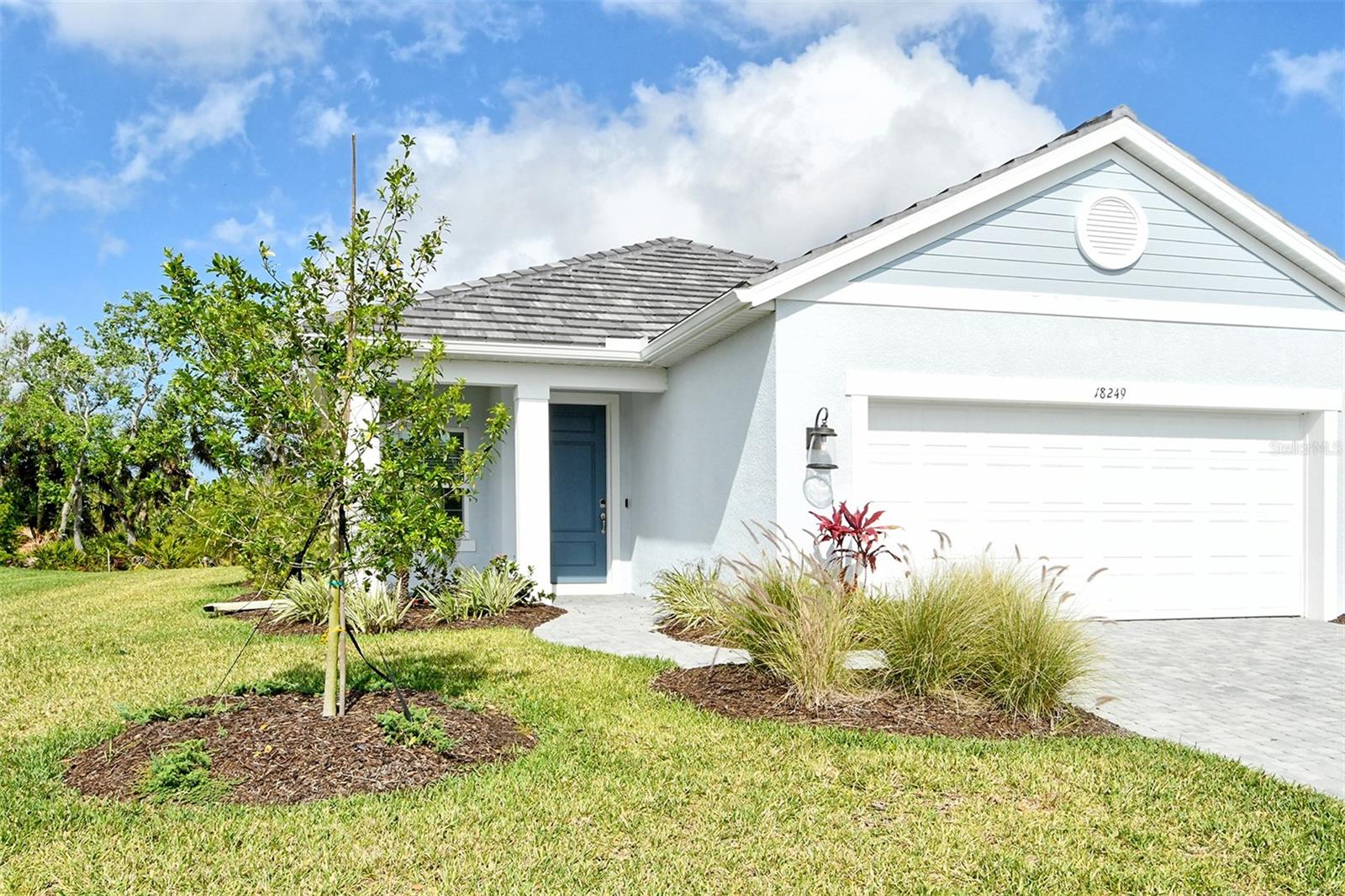 18249 VIZCAYA CT, VENICE, FL, 34293
