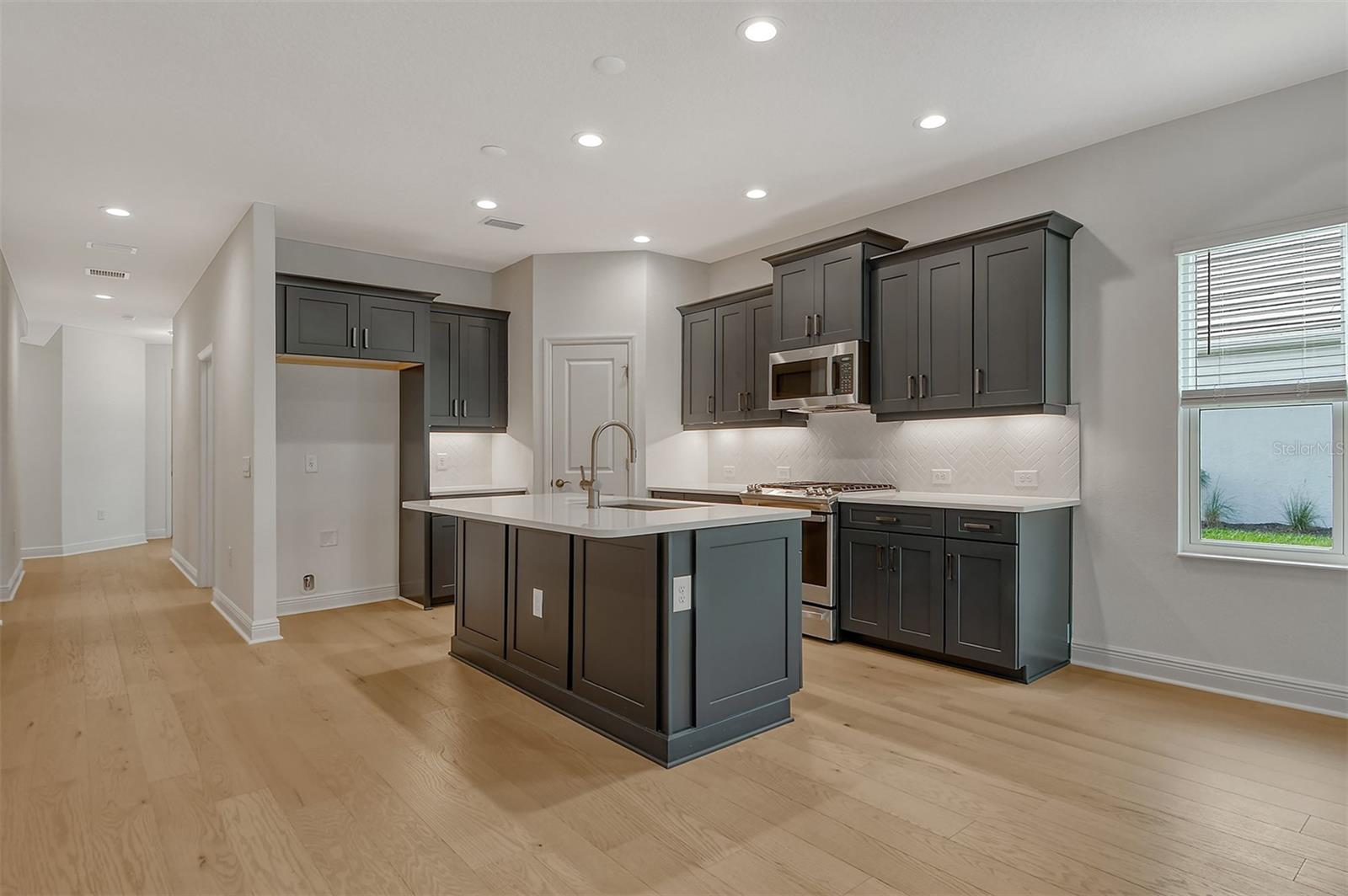 18249 VIZCAYA CT, VENICE, FL, 34293