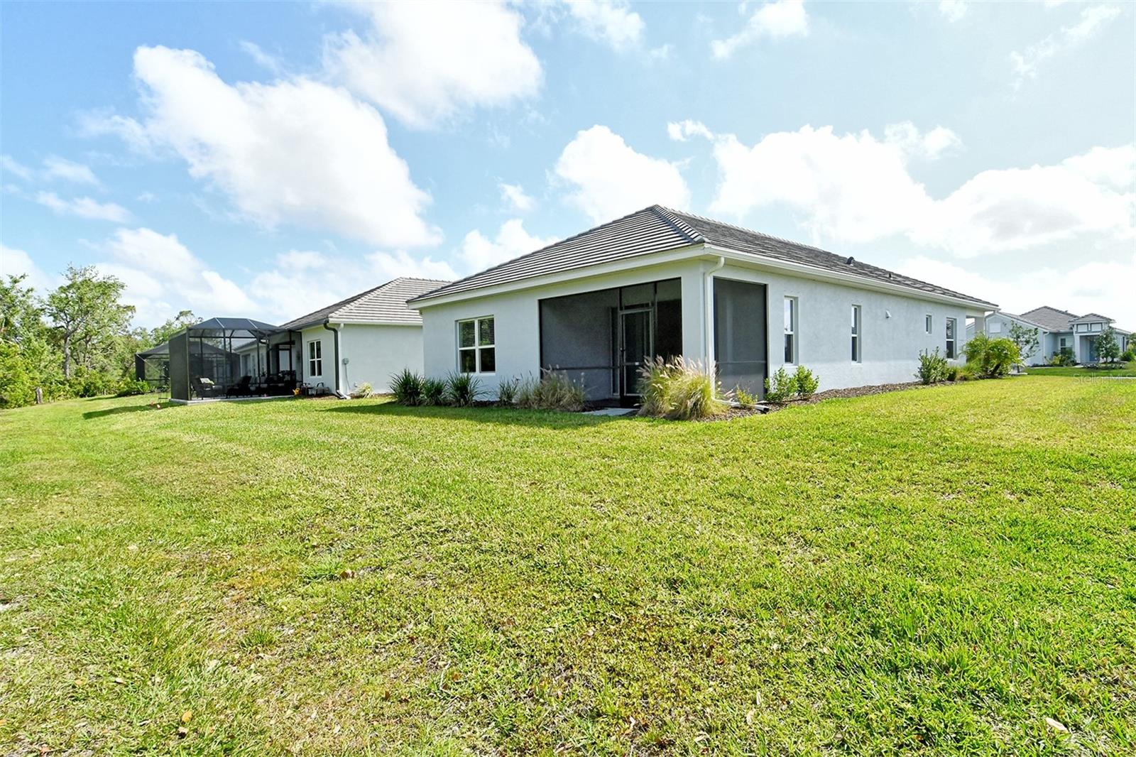 18249 VIZCAYA CT, VENICE, FL, 34293