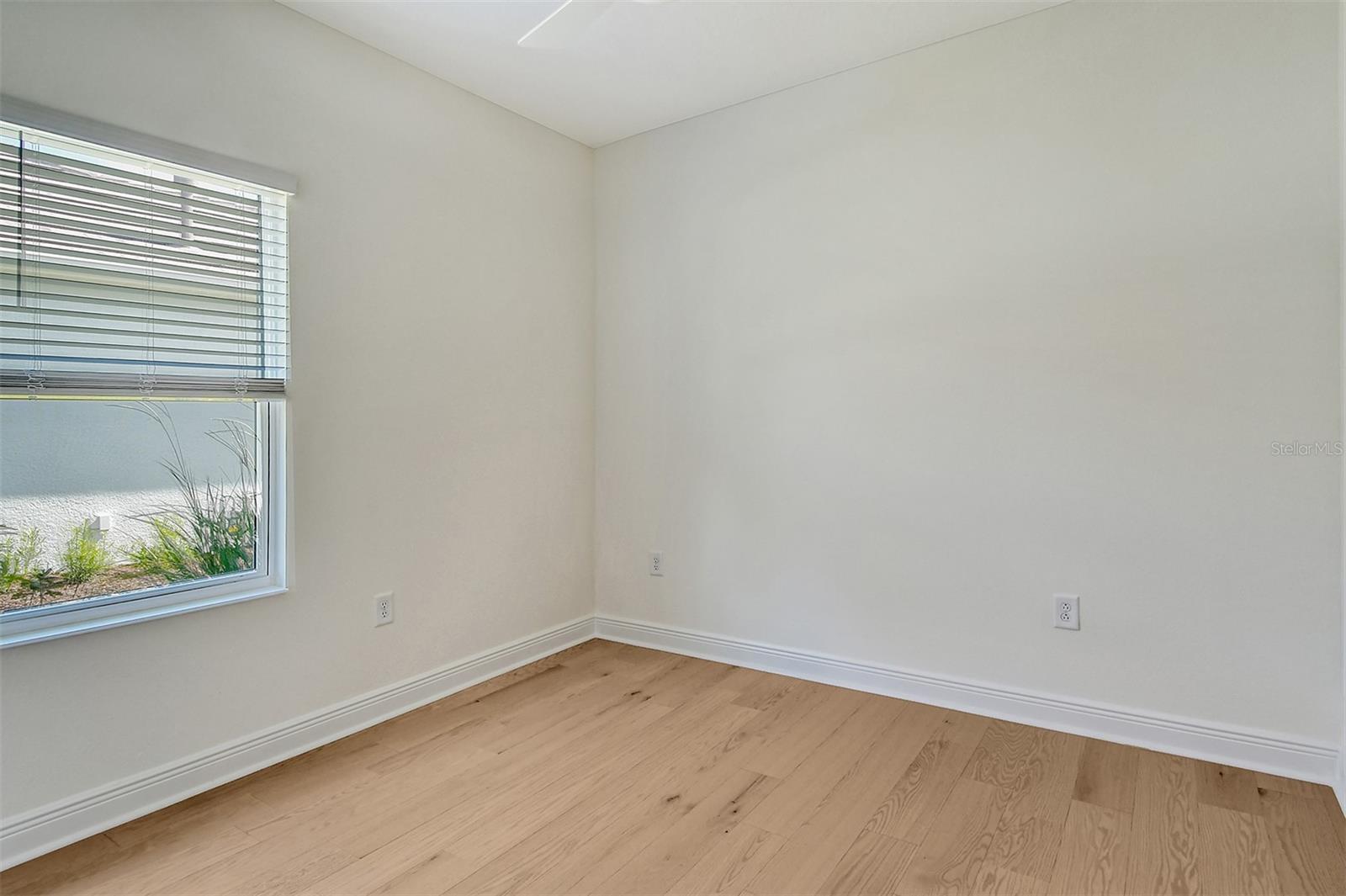 18249 VIZCAYA CT, VENICE, FL, 34293