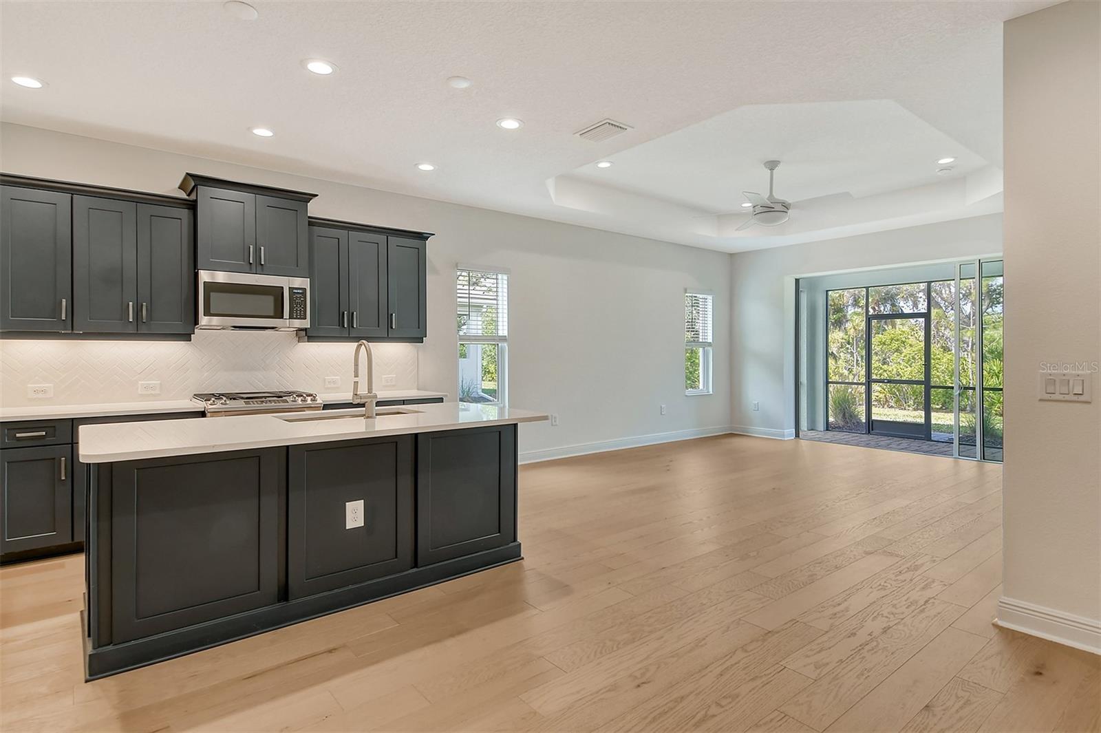 18249 VIZCAYA CT, VENICE, FL, 34293