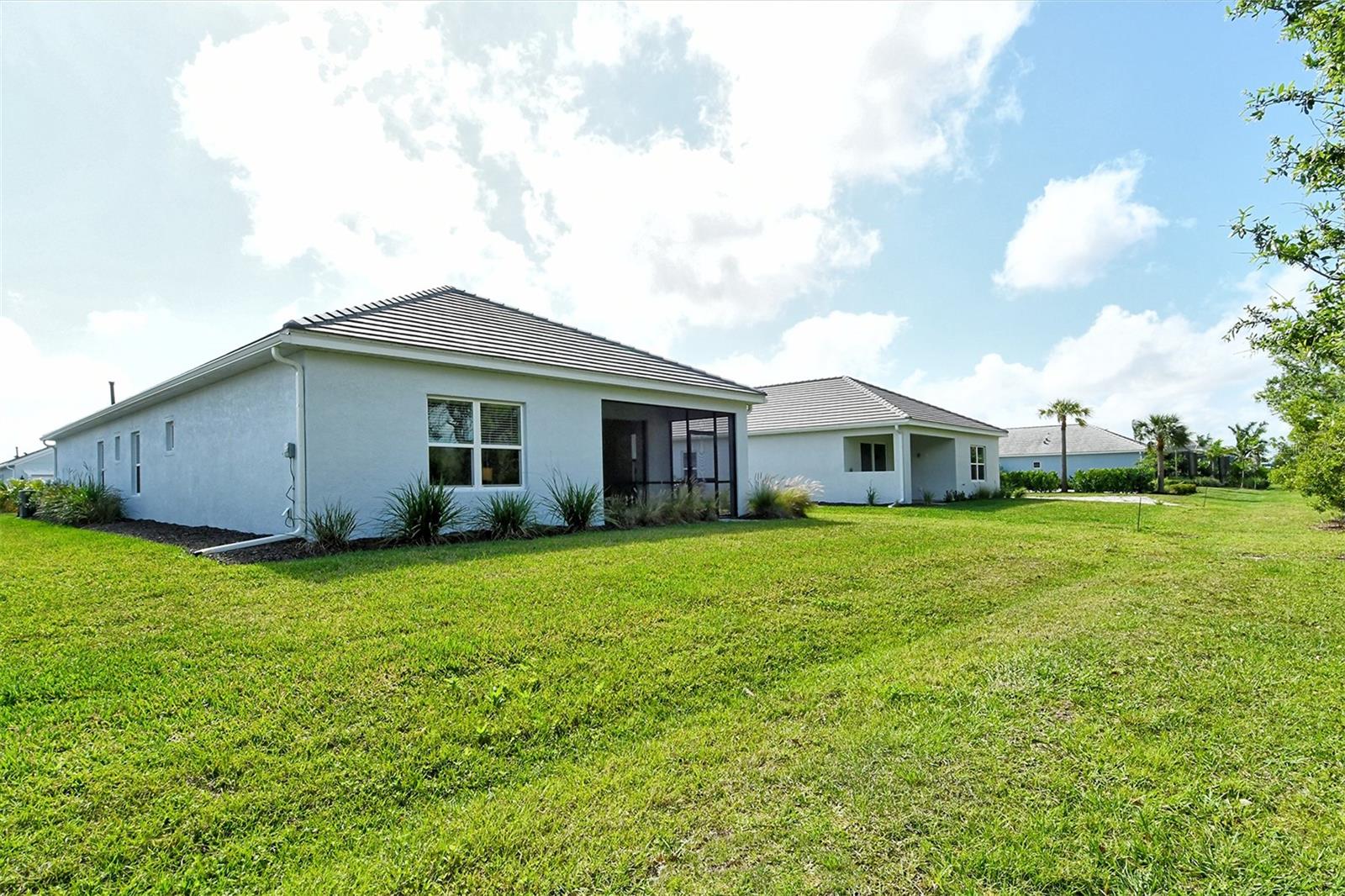 18249 VIZCAYA CT, VENICE, FL, 34293