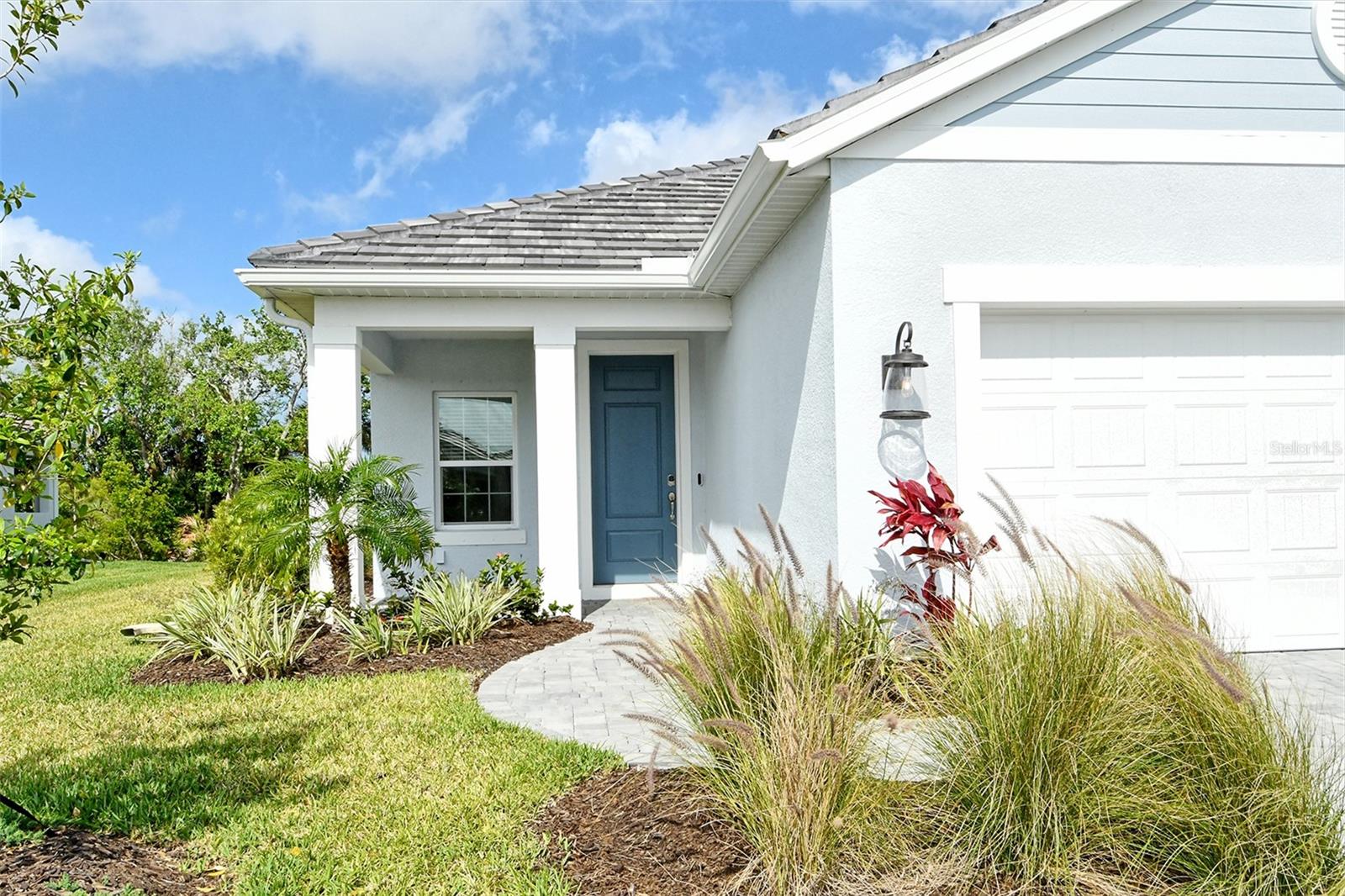 18249 VIZCAYA CT, VENICE, FL, 34293