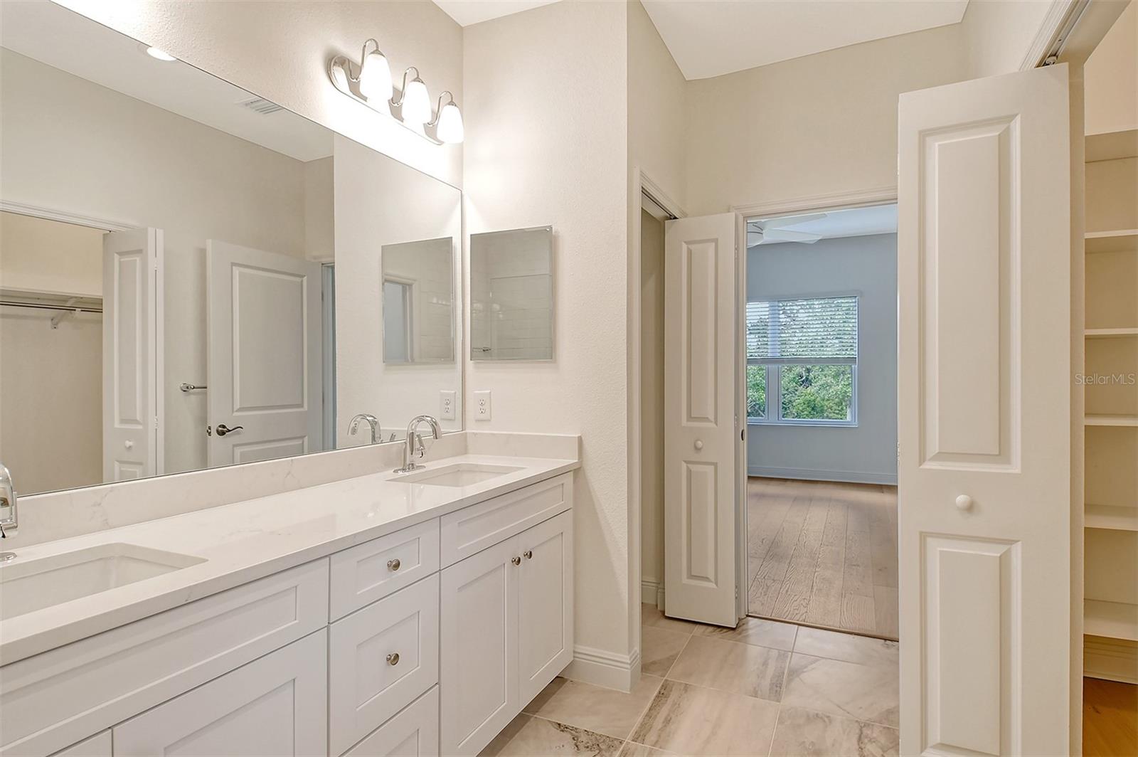 18249 VIZCAYA CT, VENICE, FL, 34293