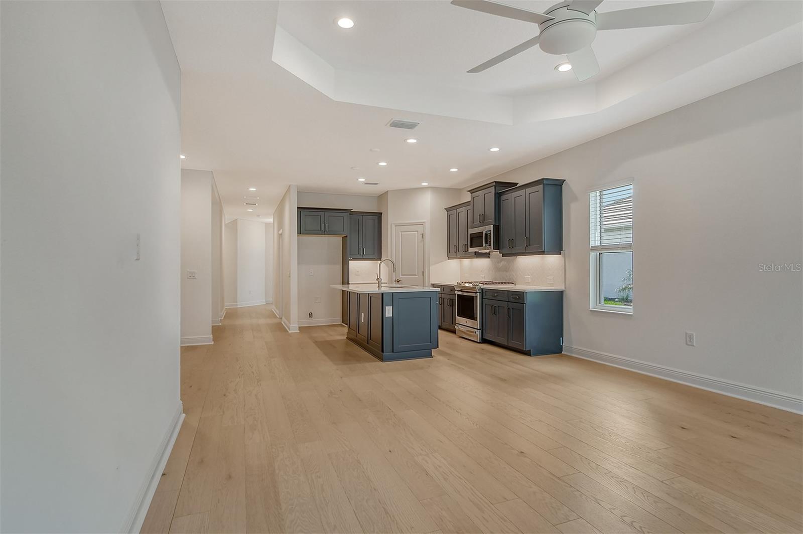 18249 VIZCAYA CT, VENICE, FL, 34293