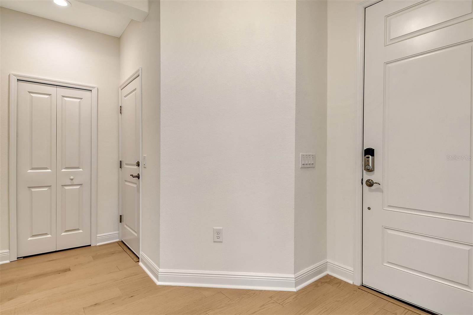 18249 VIZCAYA CT, VENICE, FL, 34293