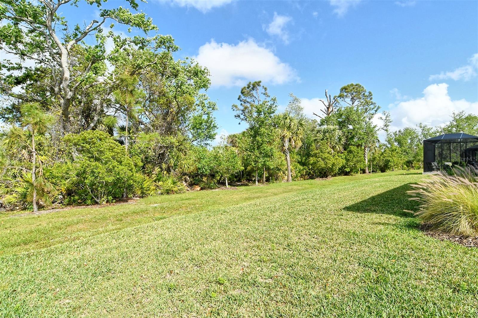 18249 VIZCAYA CT, VENICE, FL, 34293