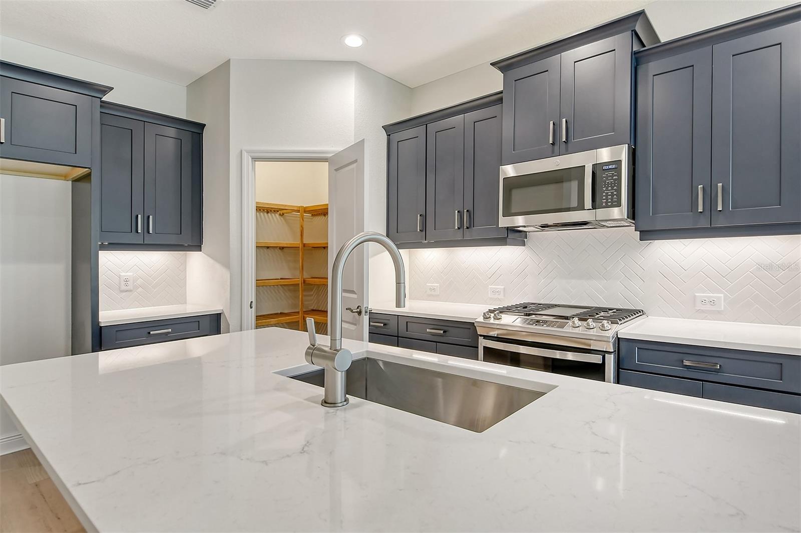 18249 VIZCAYA CT, VENICE, FL, 34293