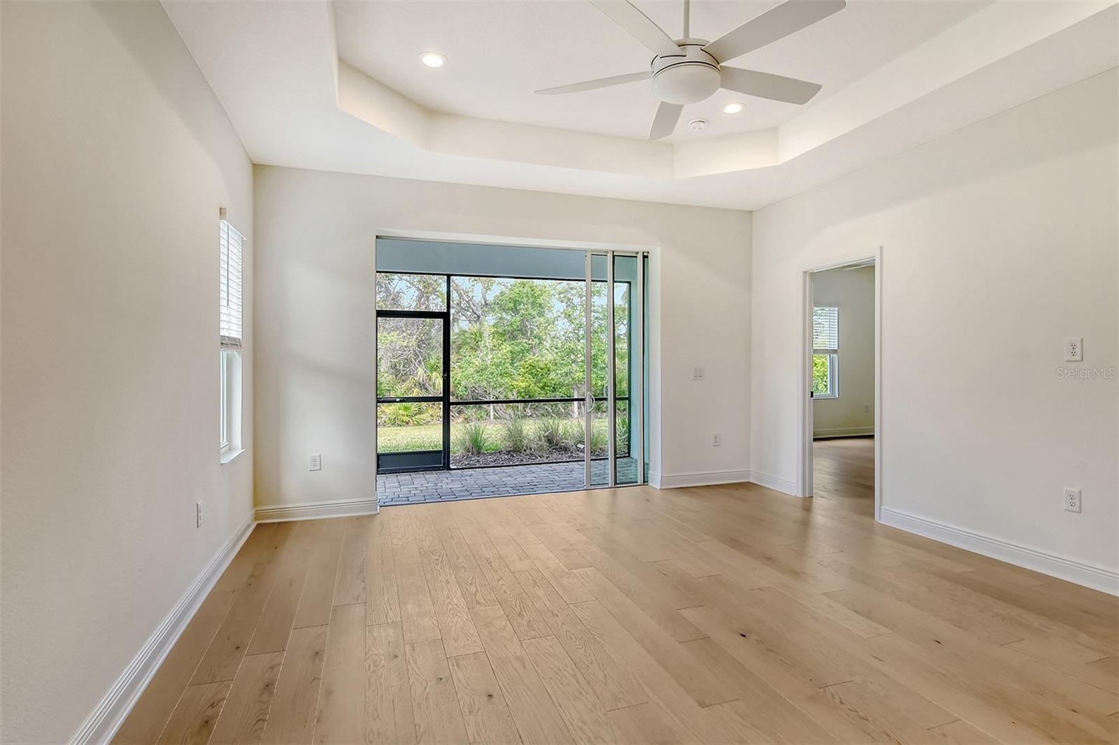 18249 VIZCAYA CT, VENICE, FL, 34293