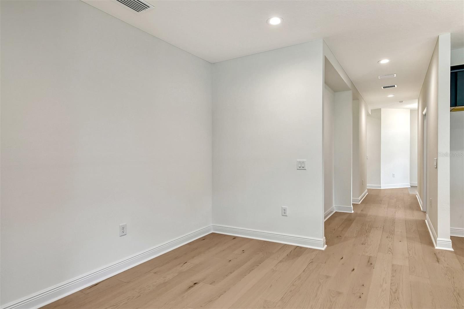 18249 VIZCAYA CT, VENICE, FL, 34293