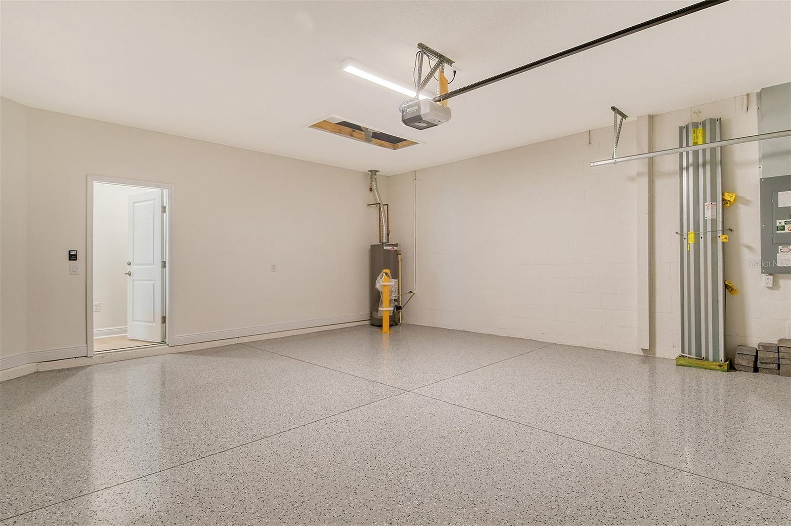 18249 VIZCAYA CT, VENICE, FL, 34293