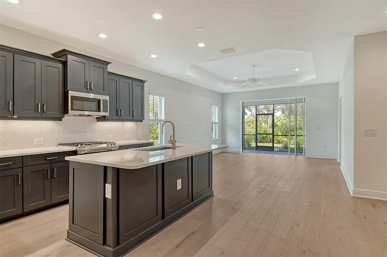 18249 VIZCAYA CT, VENICE, FL, 34293