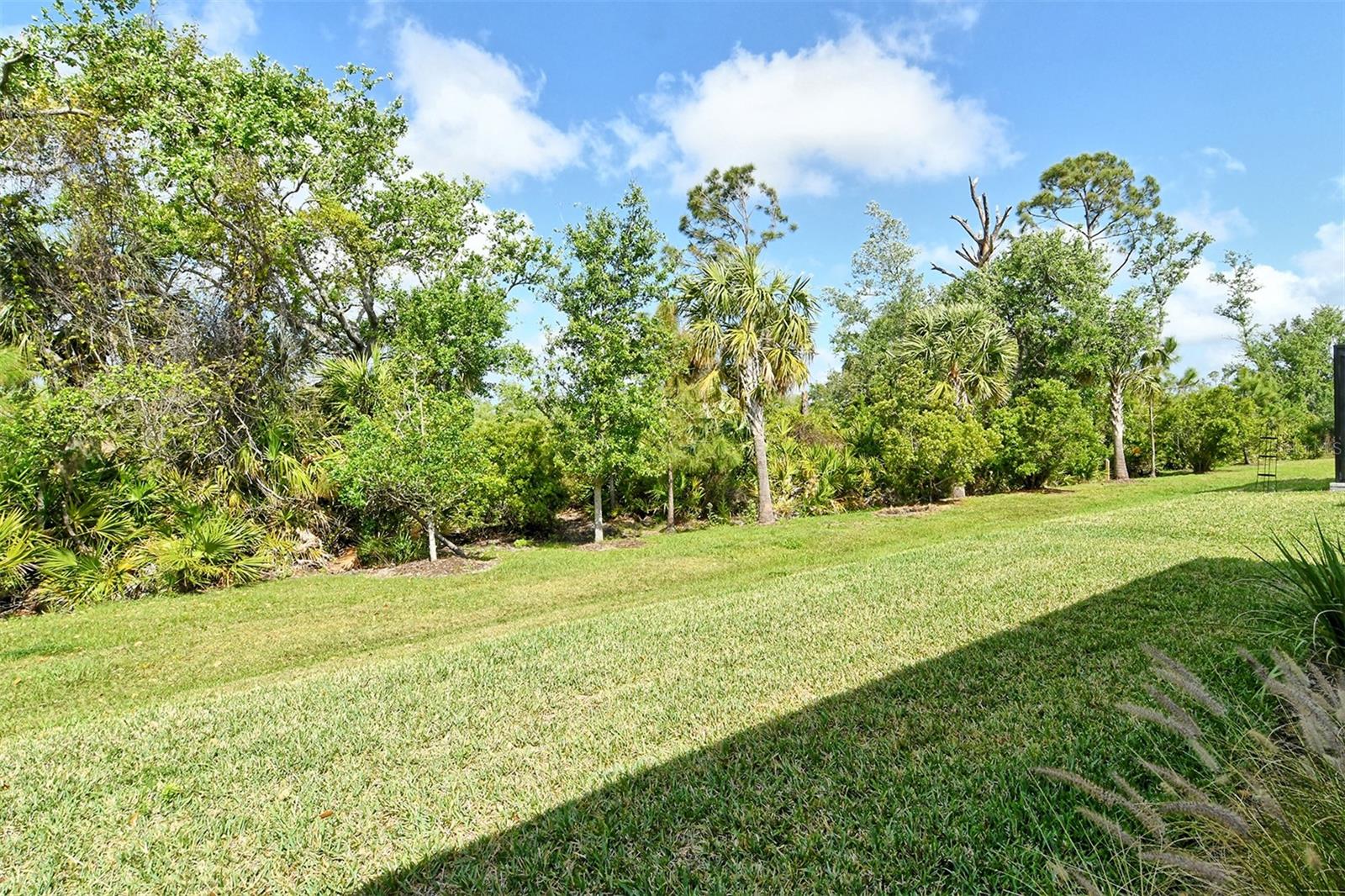 18249 VIZCAYA CT, VENICE, FL, 34293