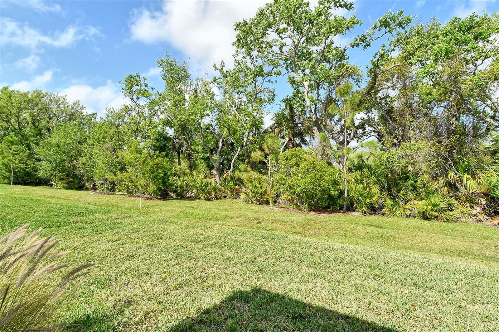 18249 VIZCAYA CT, VENICE, FL, 34293