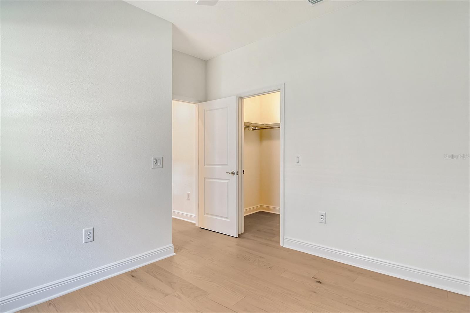 18249 VIZCAYA CT, VENICE, FL, 34293