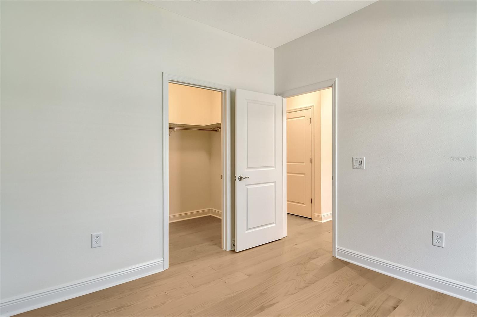 18249 VIZCAYA CT, VENICE, FL, 34293