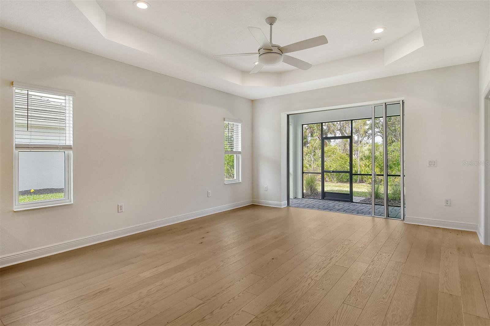 18249 VIZCAYA CT, VENICE, FL, 34293