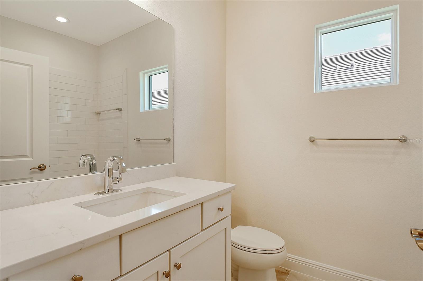 18249 VIZCAYA CT, VENICE, FL, 34293