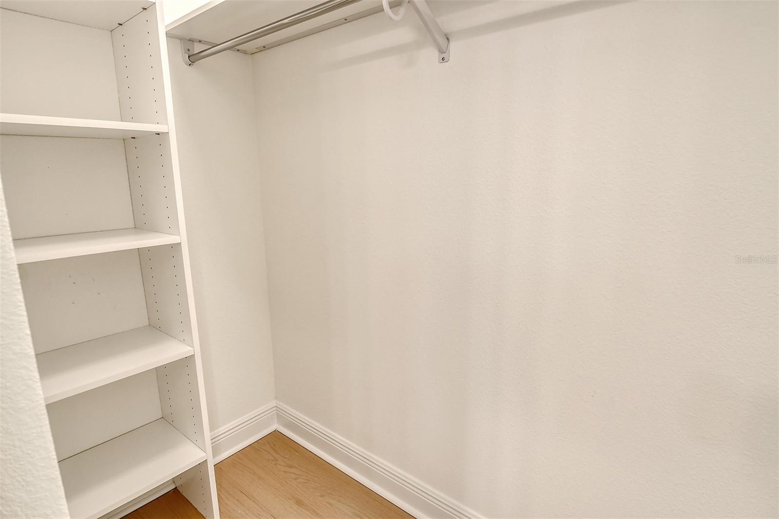 18249 VIZCAYA CT, VENICE, FL, 34293