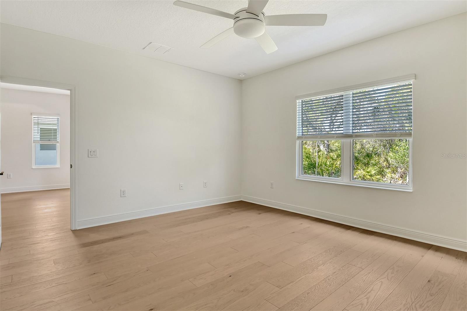 18249 VIZCAYA CT, VENICE, FL, 34293