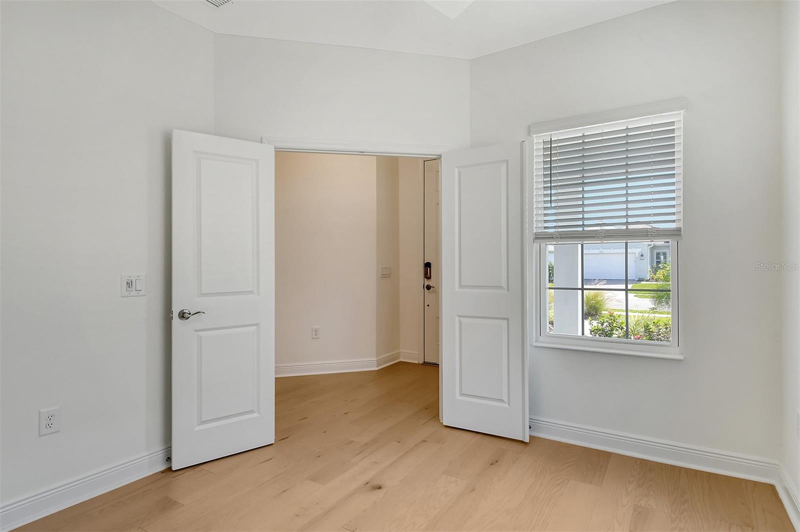 18249 VIZCAYA CT, VENICE, FL, 34293