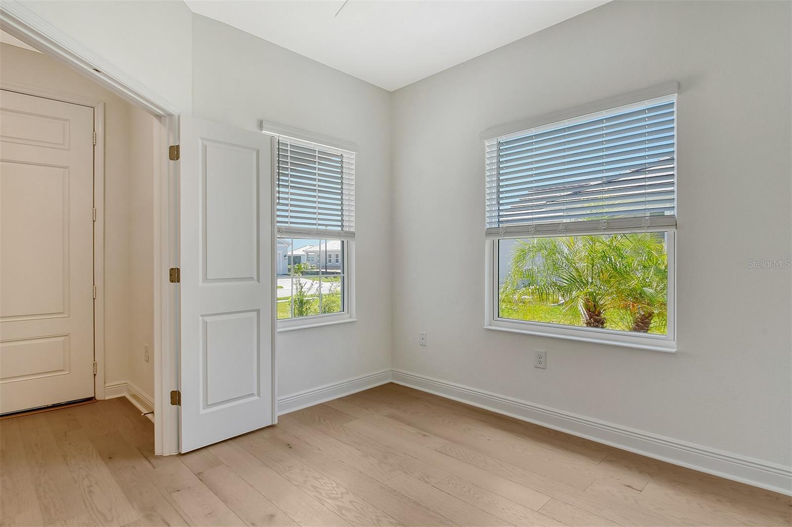 18249 VIZCAYA CT, VENICE, FL, 34293