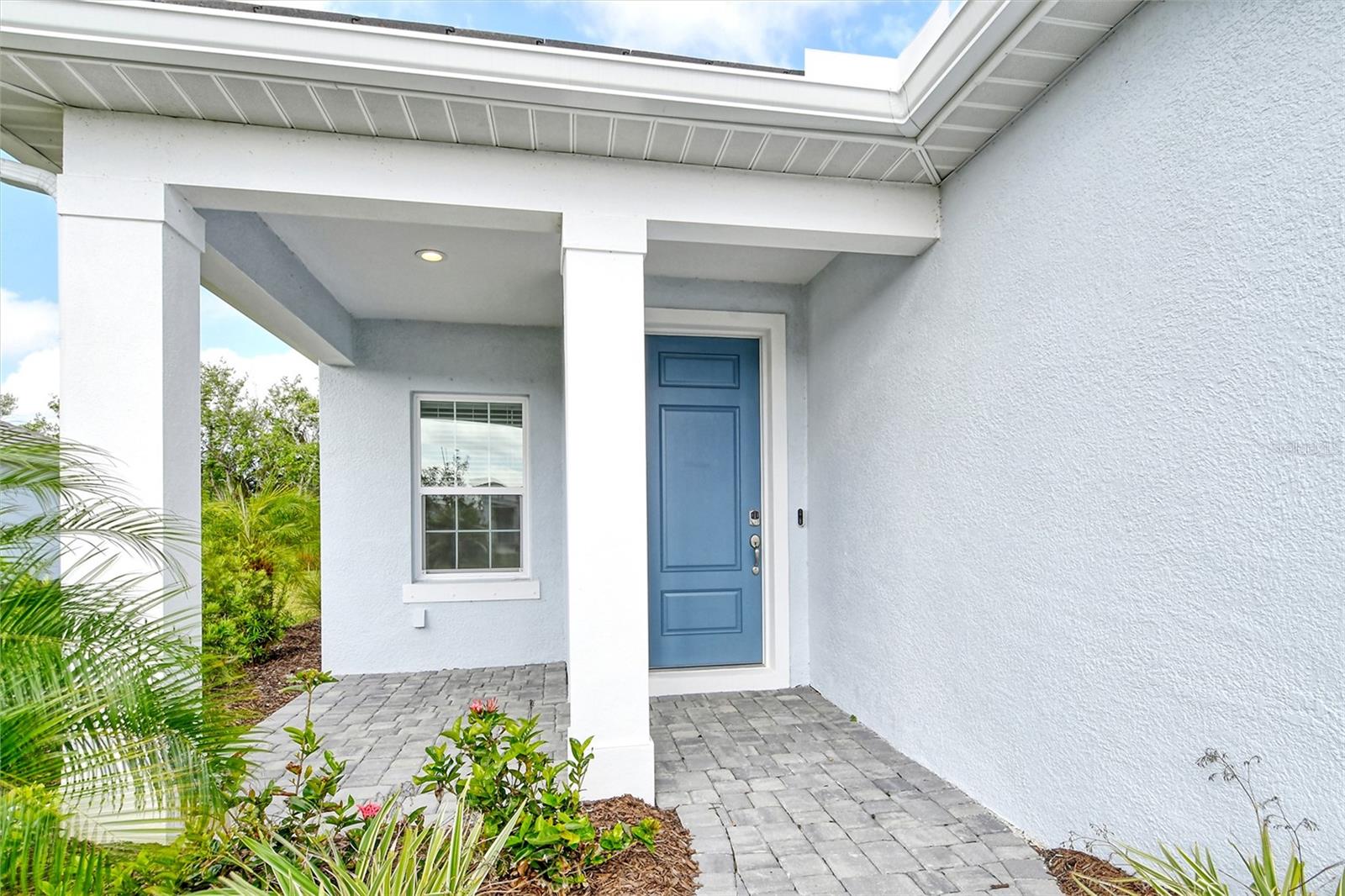 18249 VIZCAYA CT, VENICE, FL, 34293