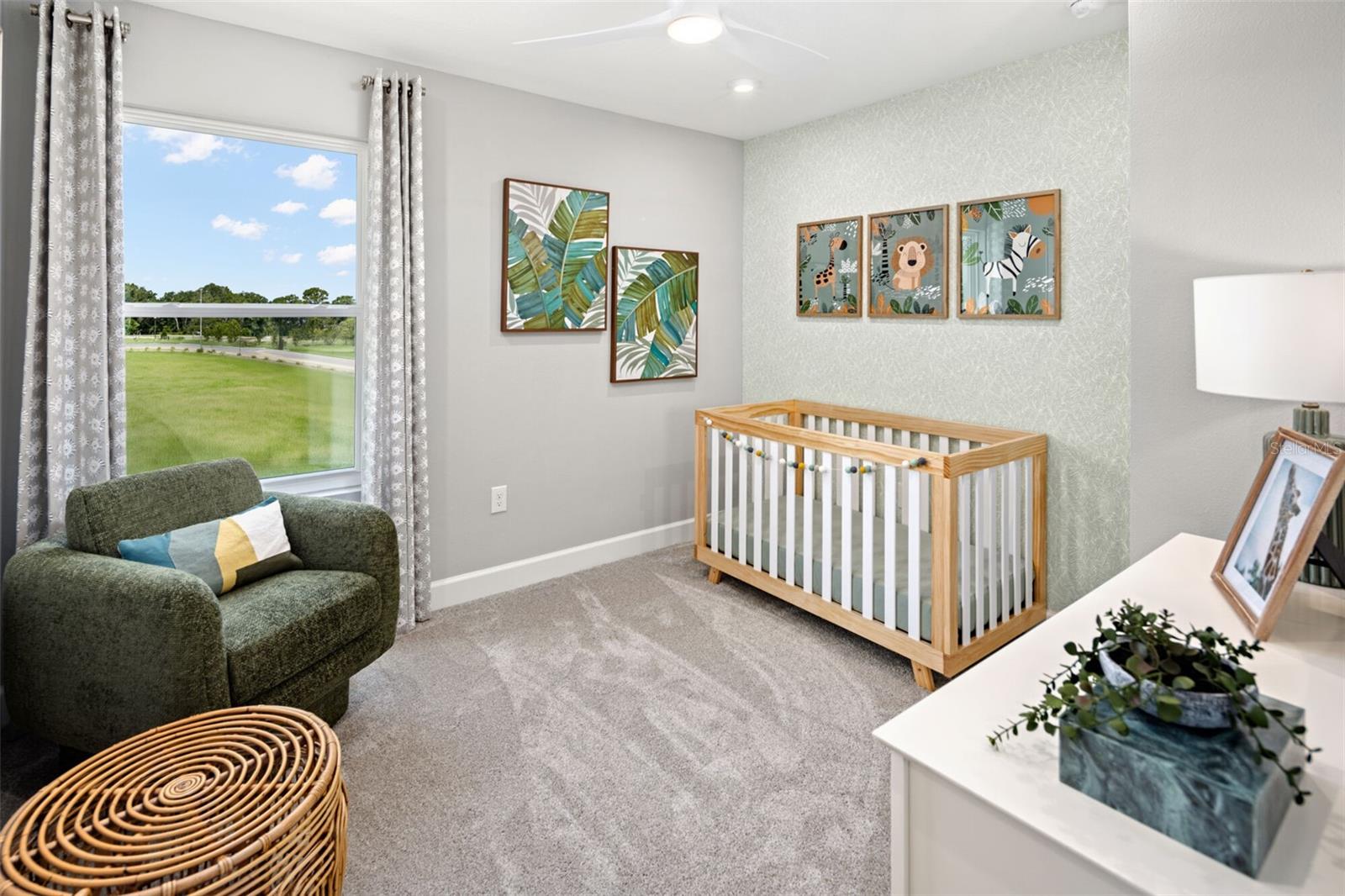 3189 DOUGLAS FIR DR, APOPKA, FL, 32703