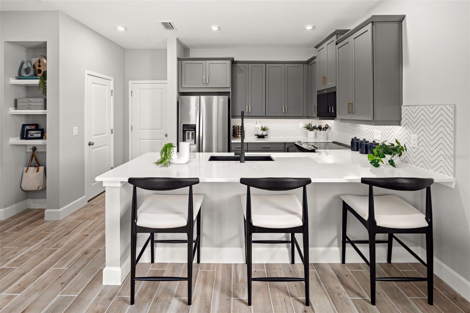 3189 DOUGLAS FIR DR, APOPKA, FL, 32703