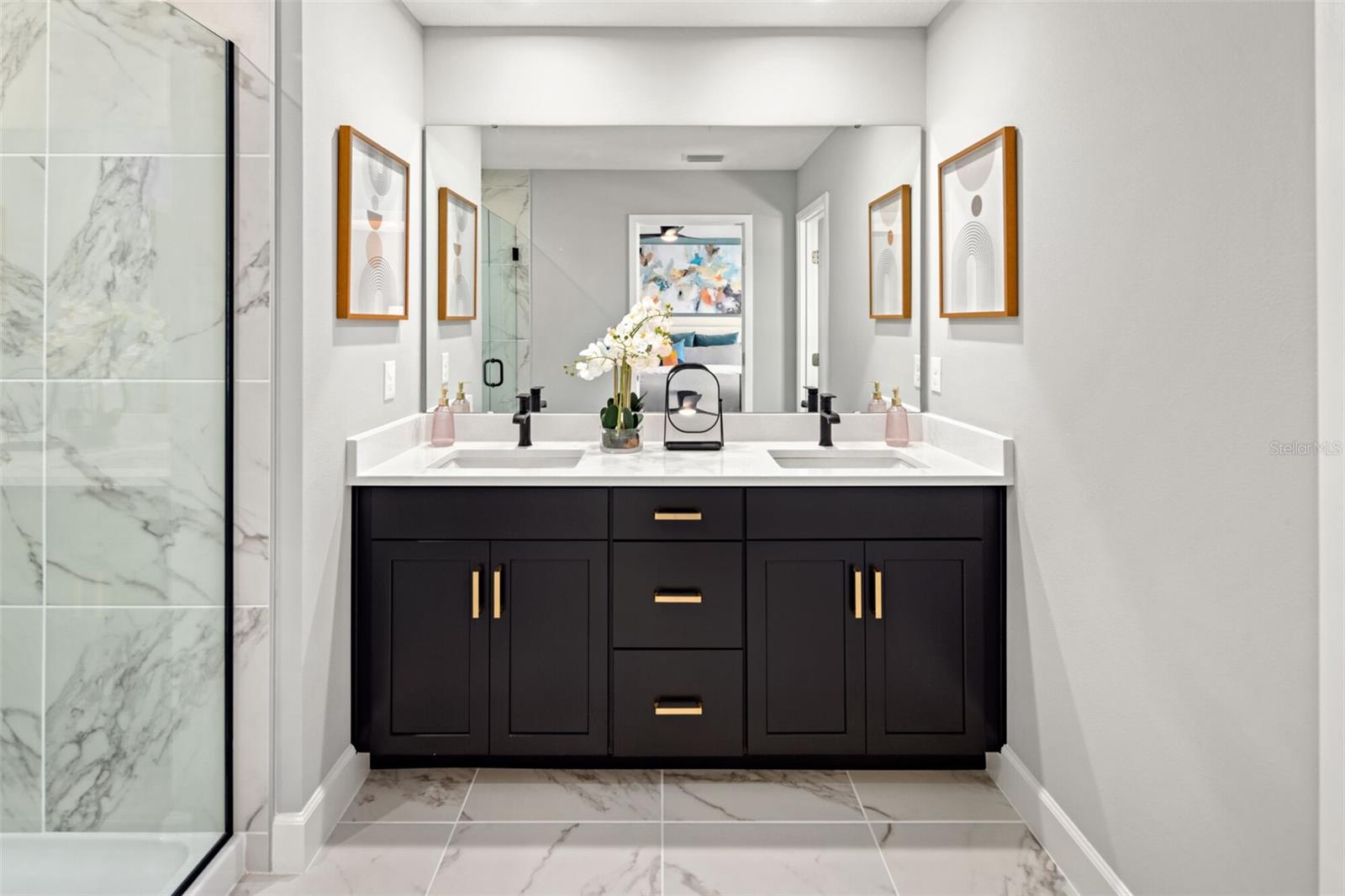 3189 DOUGLAS FIR DR, APOPKA, FL, 32703