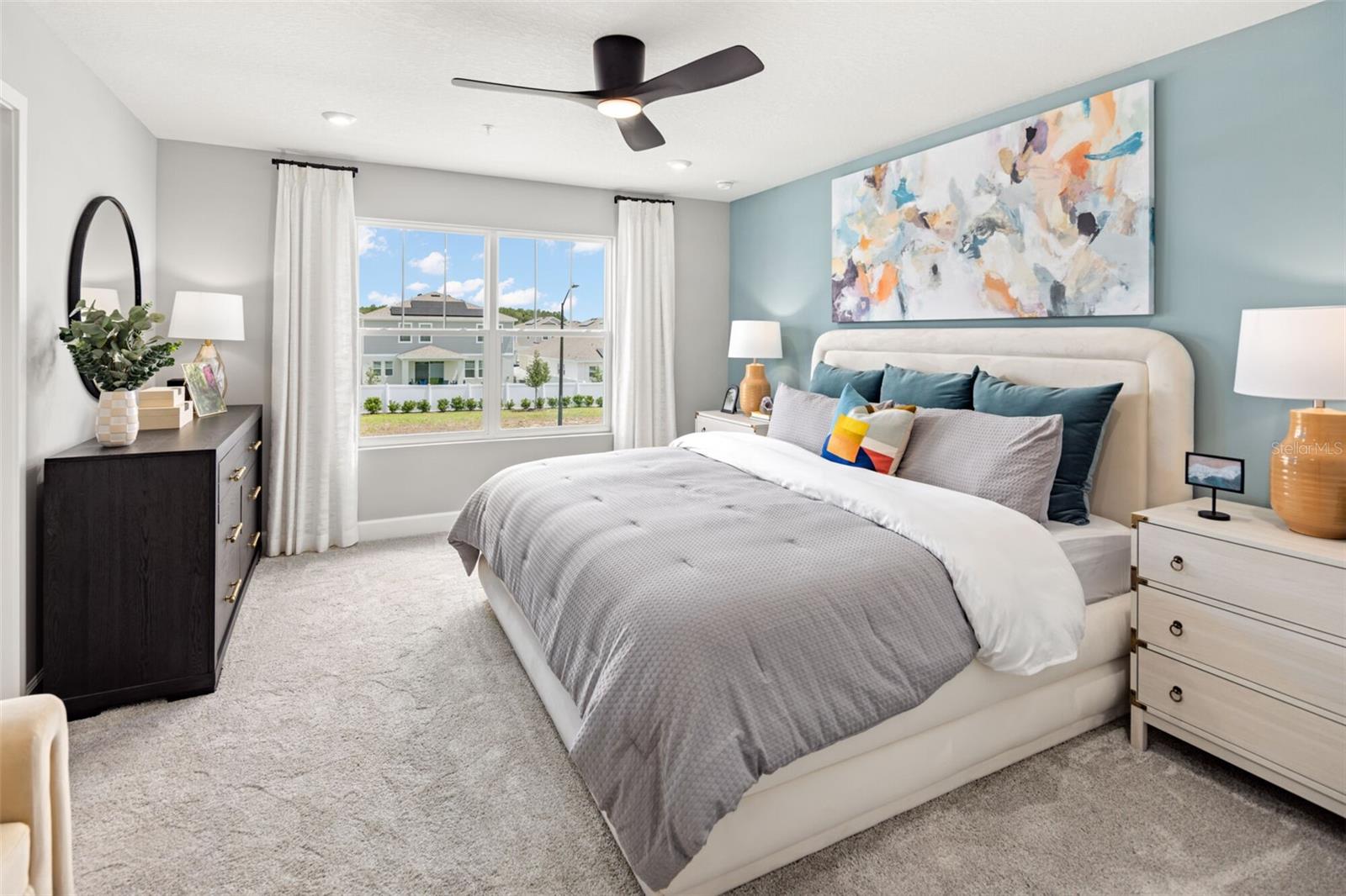 3189 DOUGLAS FIR DR, APOPKA, FL, 32703