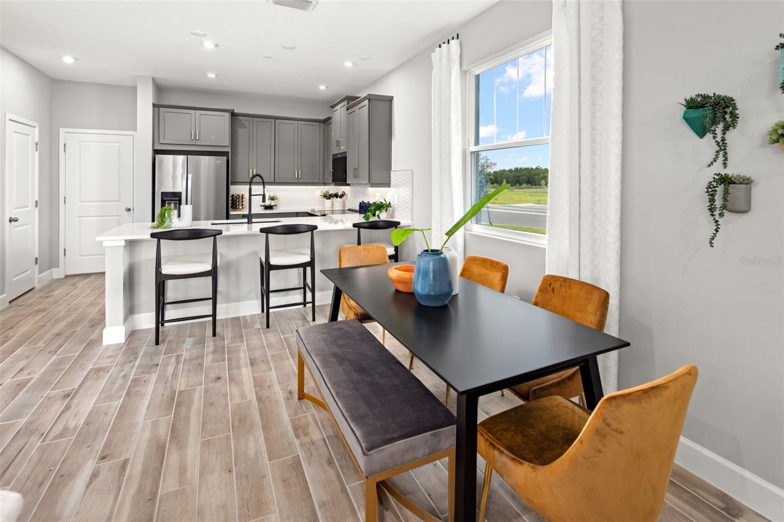 3189 DOUGLAS FIR DR, APOPKA, FL, 32703