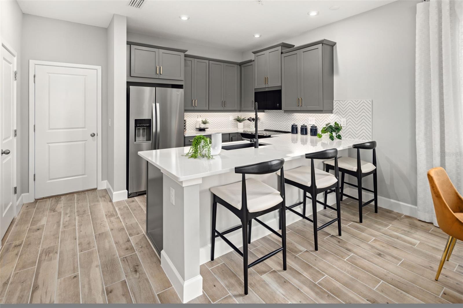 3189 DOUGLAS FIR DR, APOPKA, FL, 32703