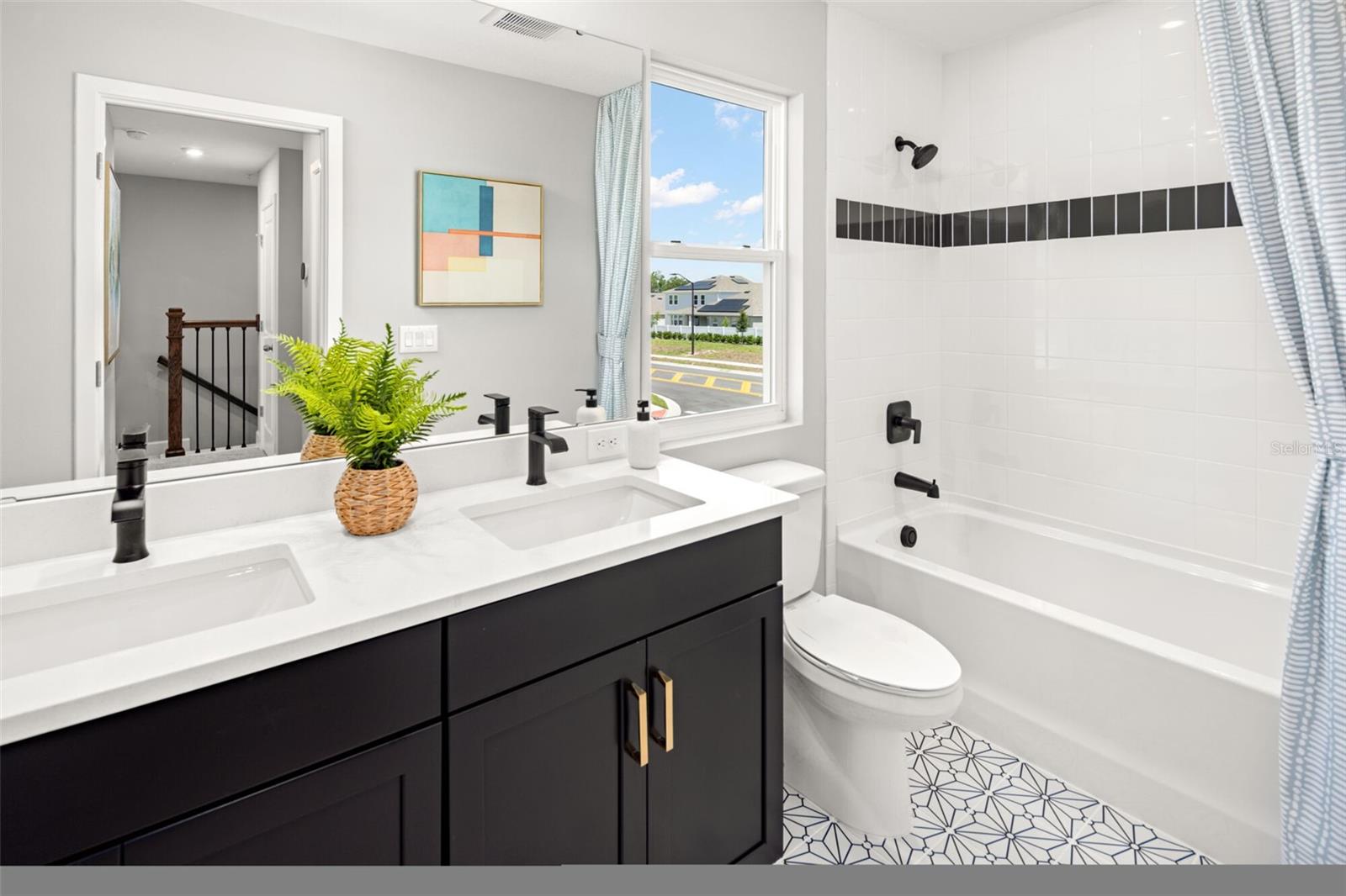 3189 DOUGLAS FIR DR, APOPKA, FL, 32703