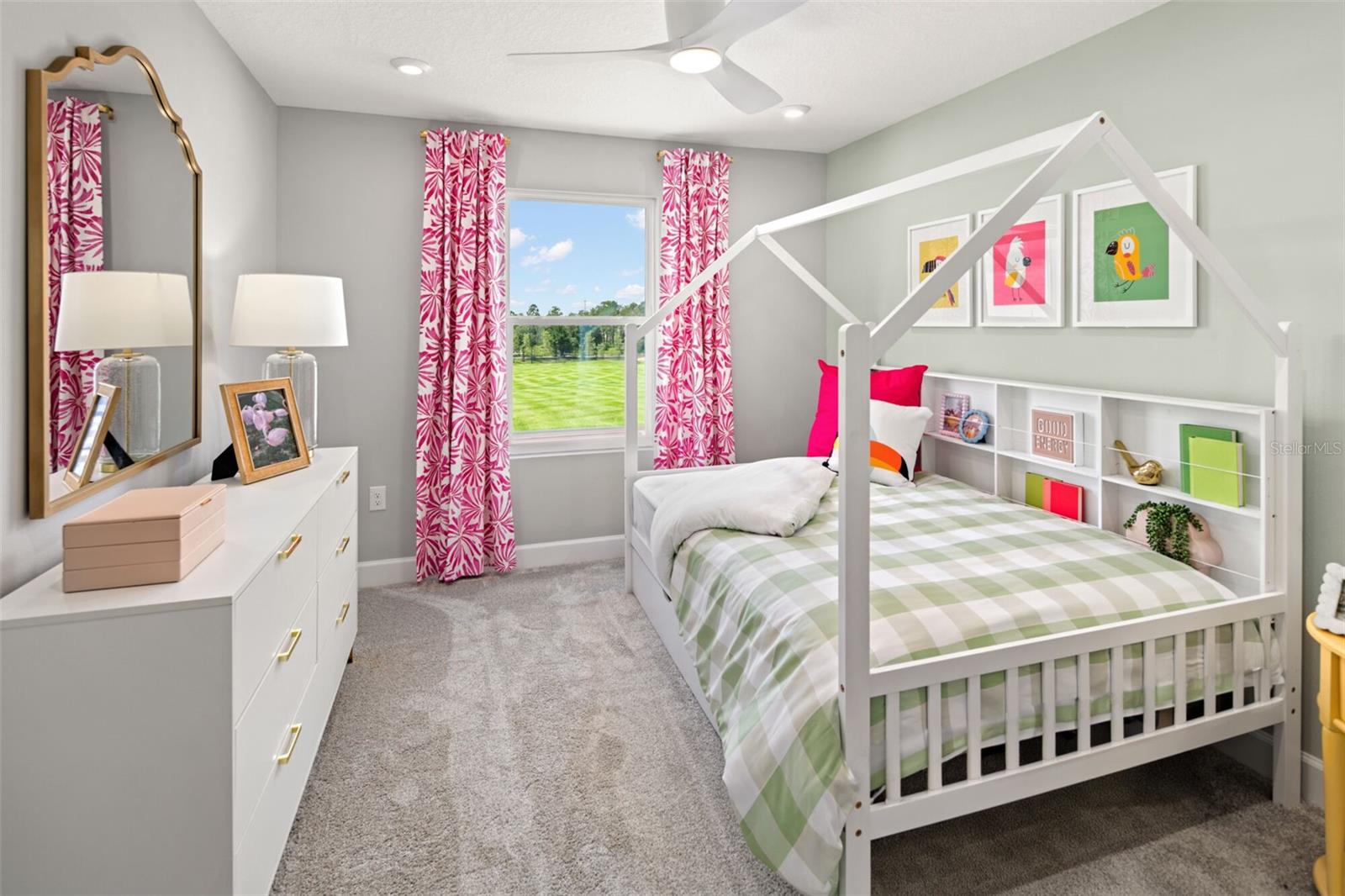 3189 DOUGLAS FIR DR, APOPKA, FL, 32703