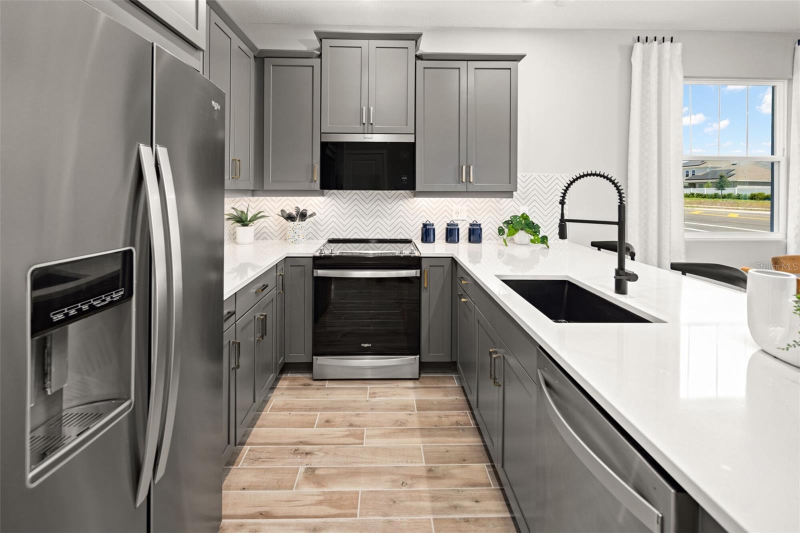 3189 DOUGLAS FIR DR, APOPKA, FL, 32703