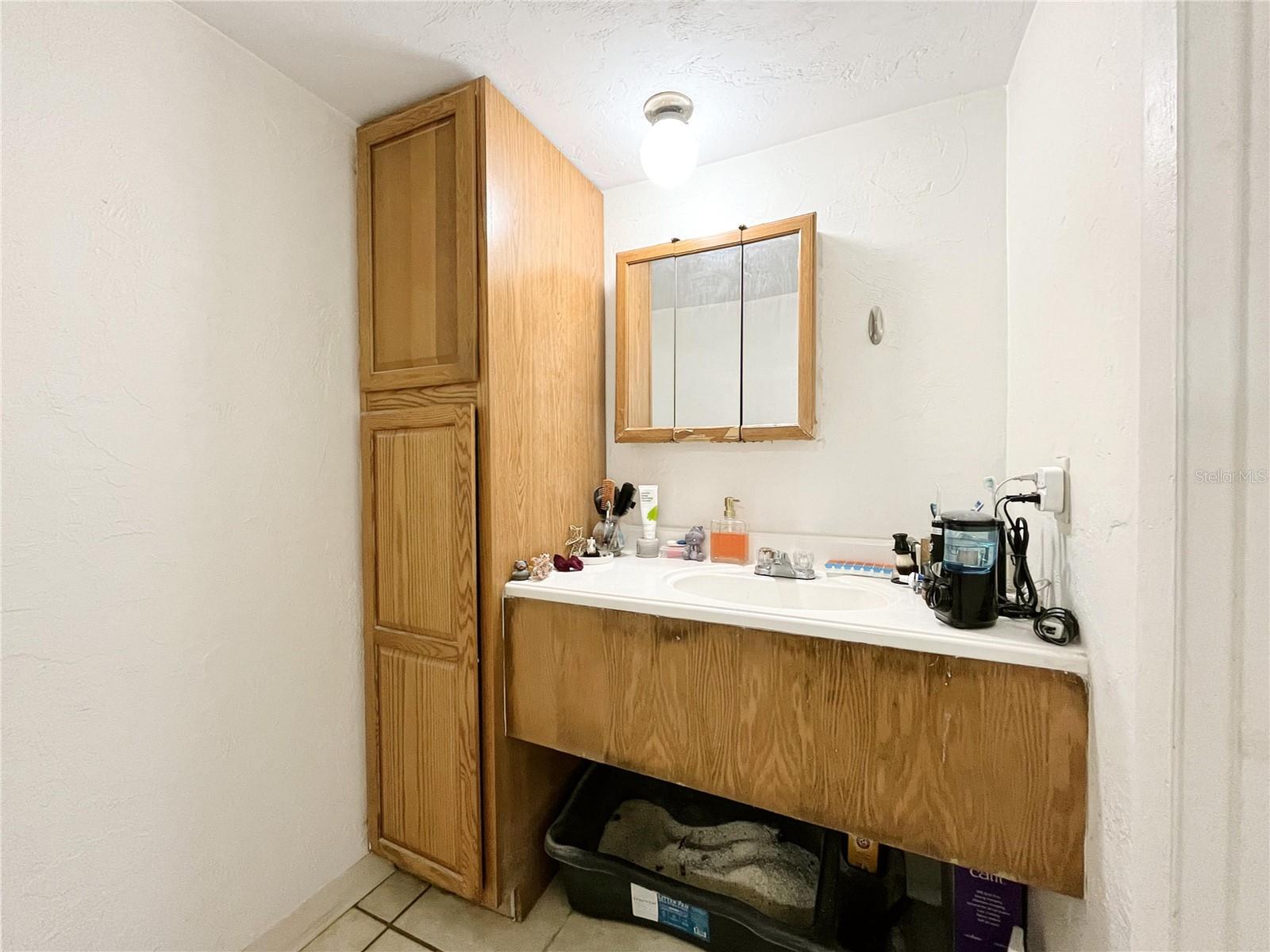 2811 SW ARCHER RD #M105, GAINESVILLE, FL, 32608