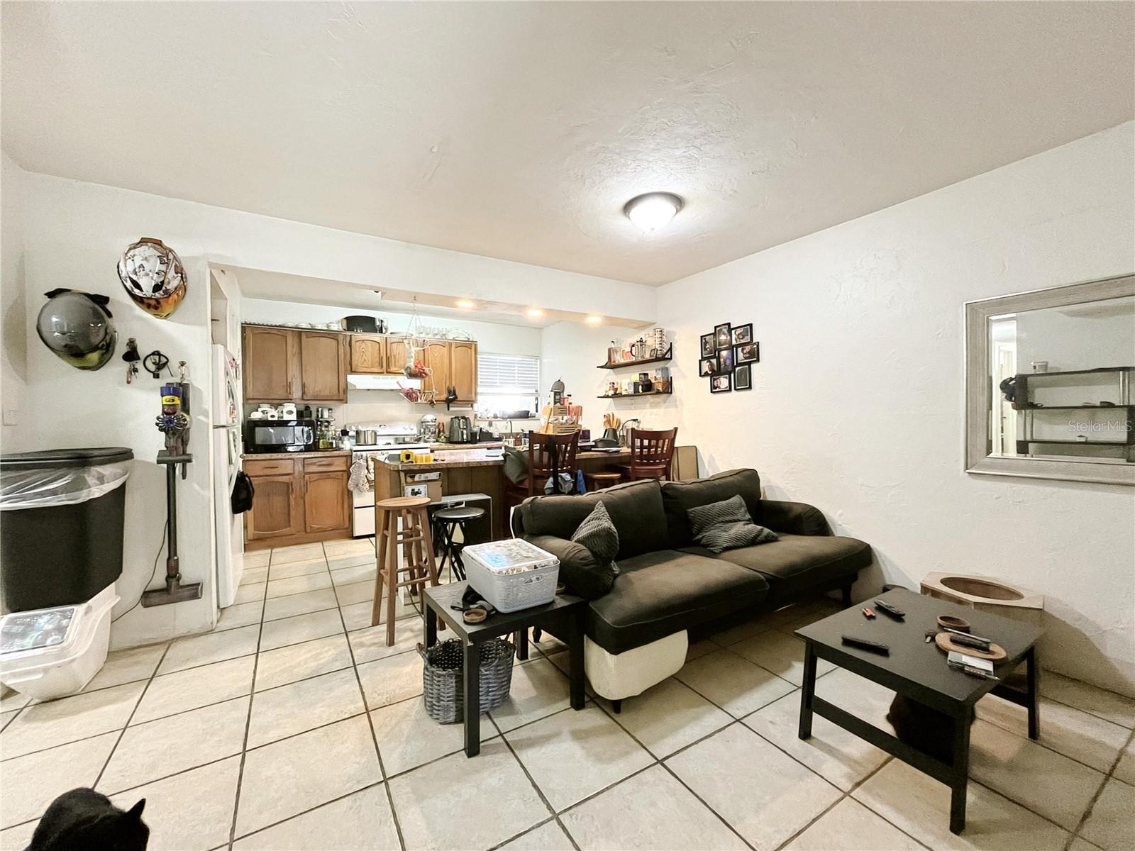 2811 SW ARCHER RD #M105, GAINESVILLE, FL, 32608