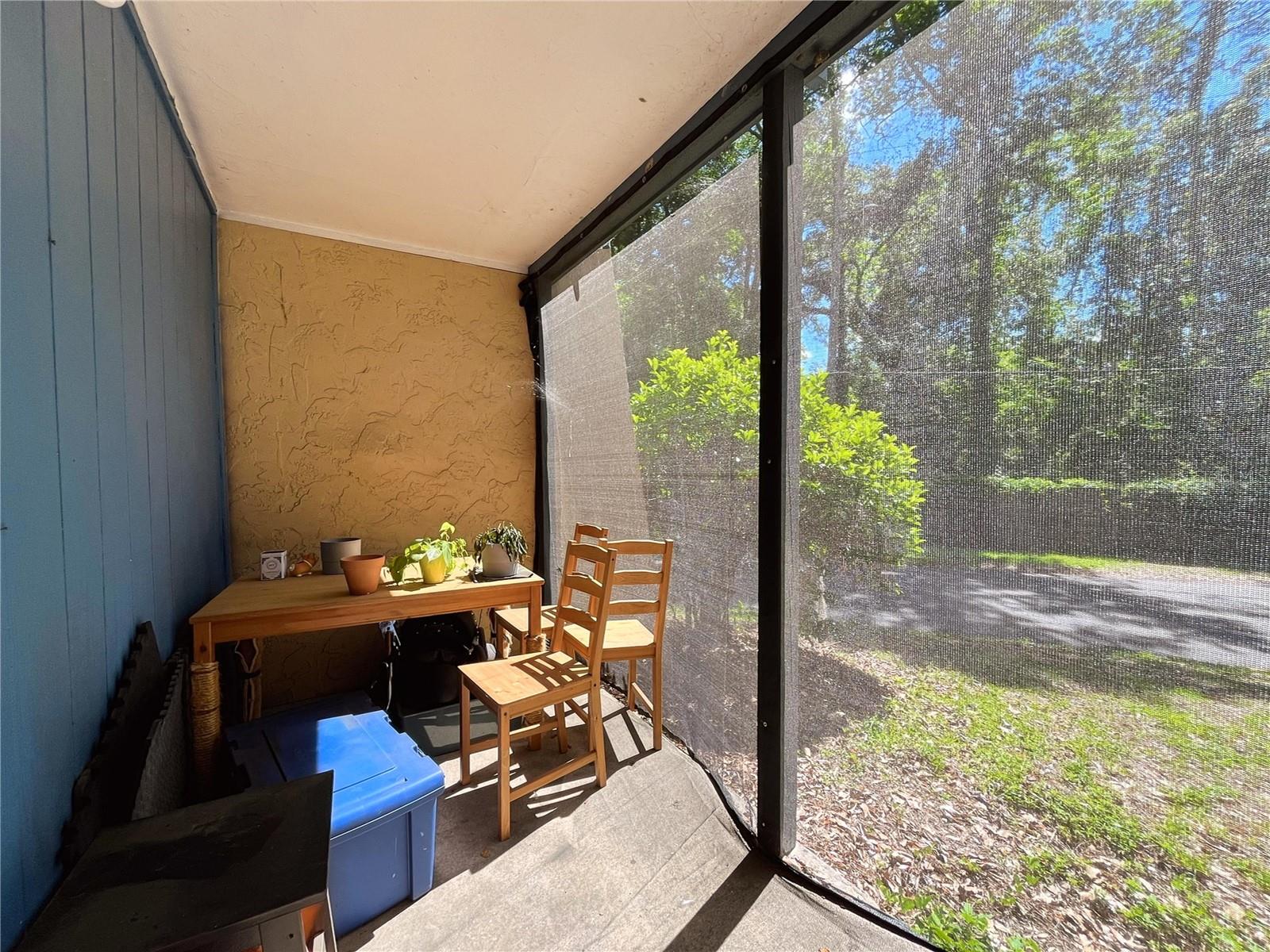 2811 SW ARCHER RD #M105, GAINESVILLE, FL, 32608