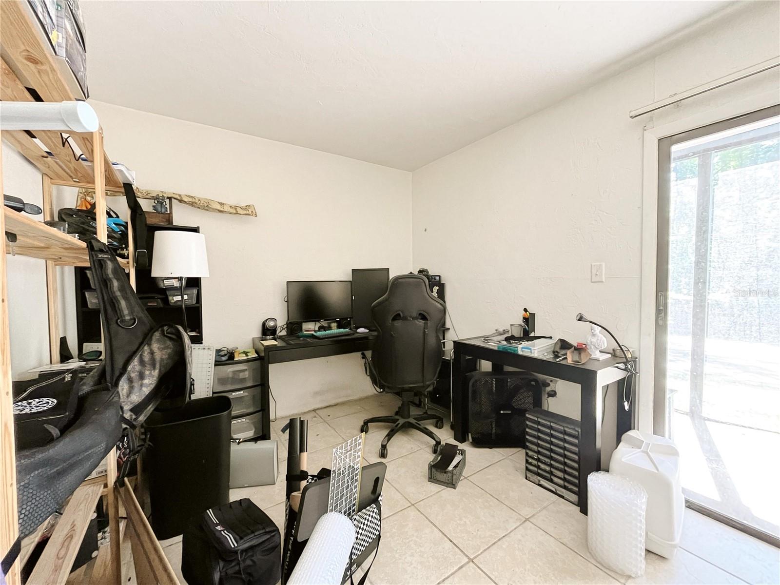 2811 SW ARCHER RD #M105, GAINESVILLE, FL, 32608