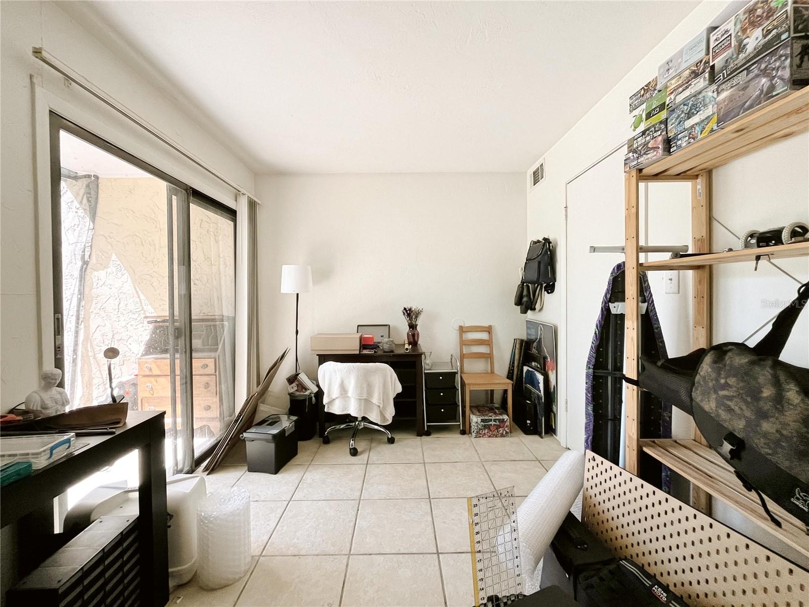 2811 SW ARCHER RD #M105, GAINESVILLE, FL, 32608