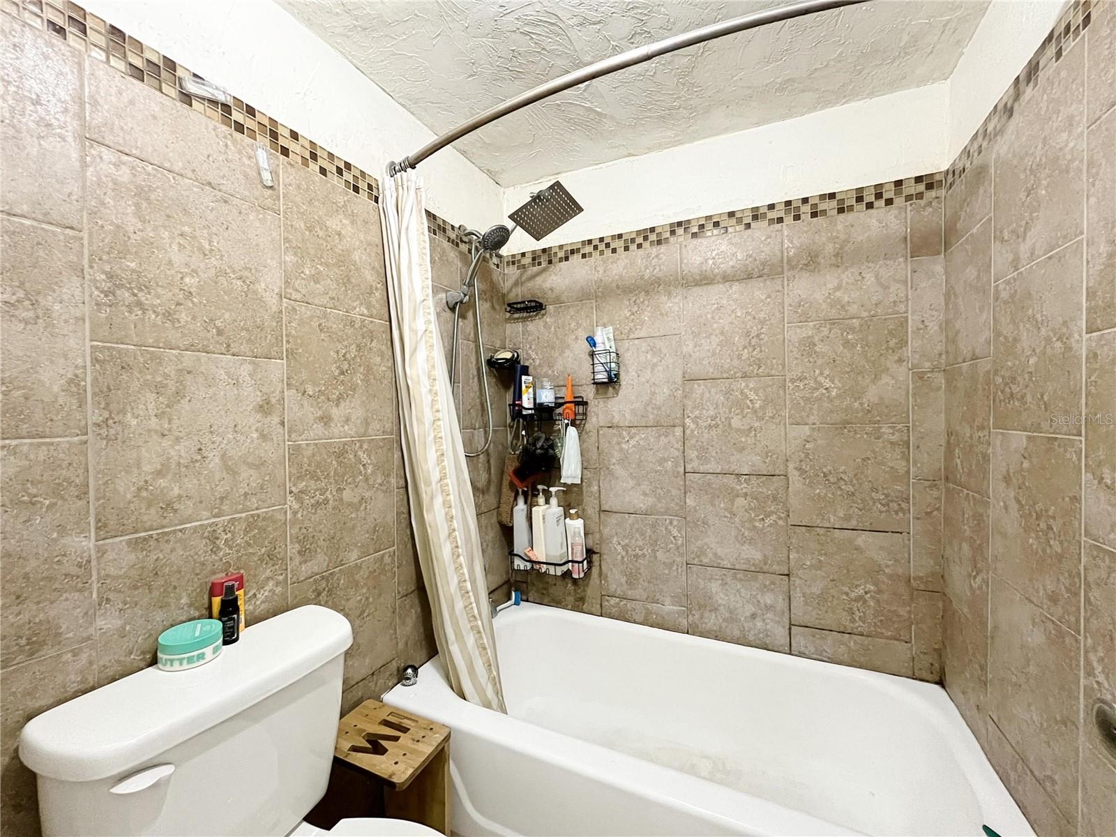 2811 SW ARCHER RD #M105, GAINESVILLE, FL, 32608