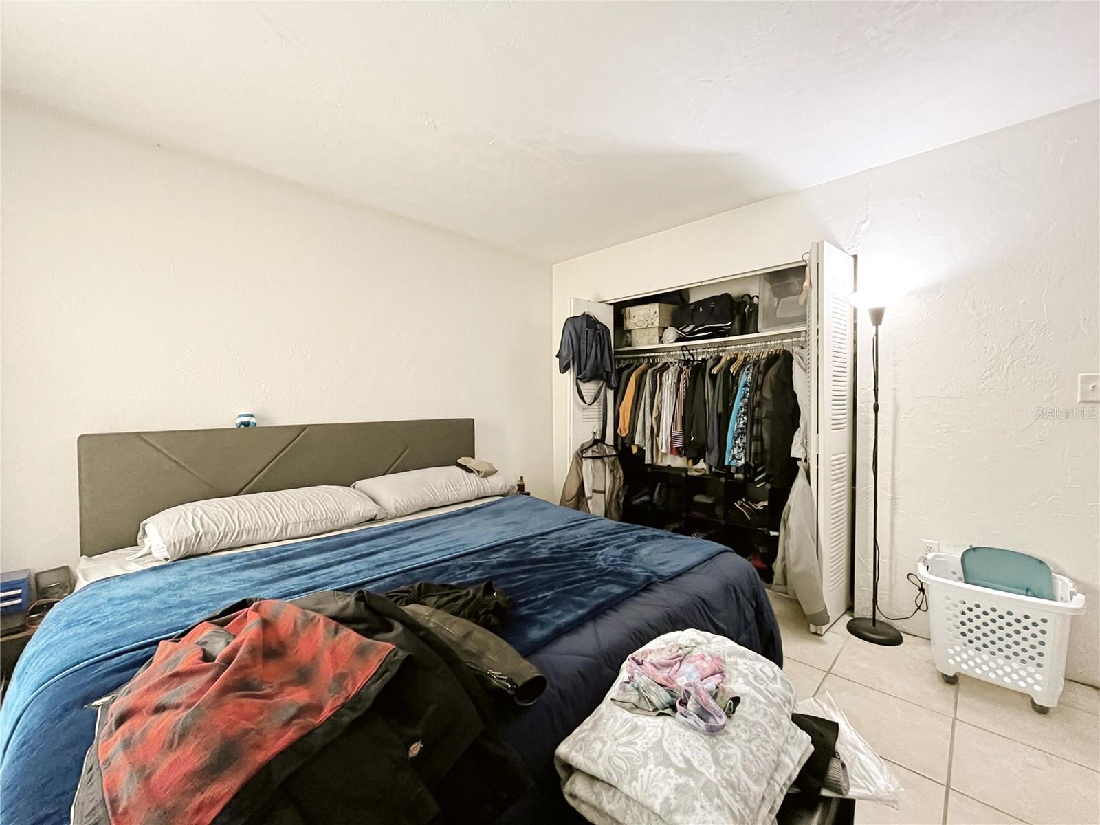 2811 SW ARCHER RD #M105, GAINESVILLE, FL, 32608